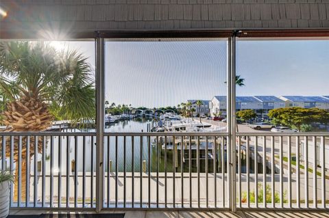 6115 ANCHORAGE WAY S ST PETERSBURG FL 33712