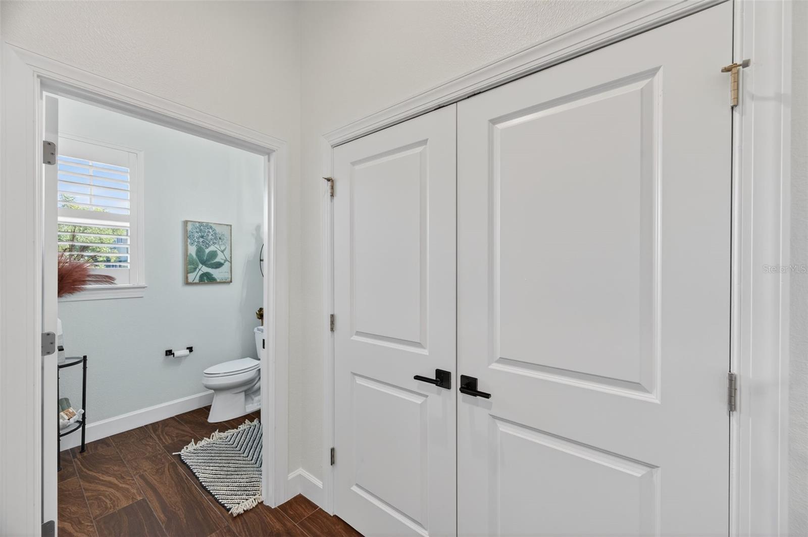 COVE AT LOGGERHEAD MARINA - Residential