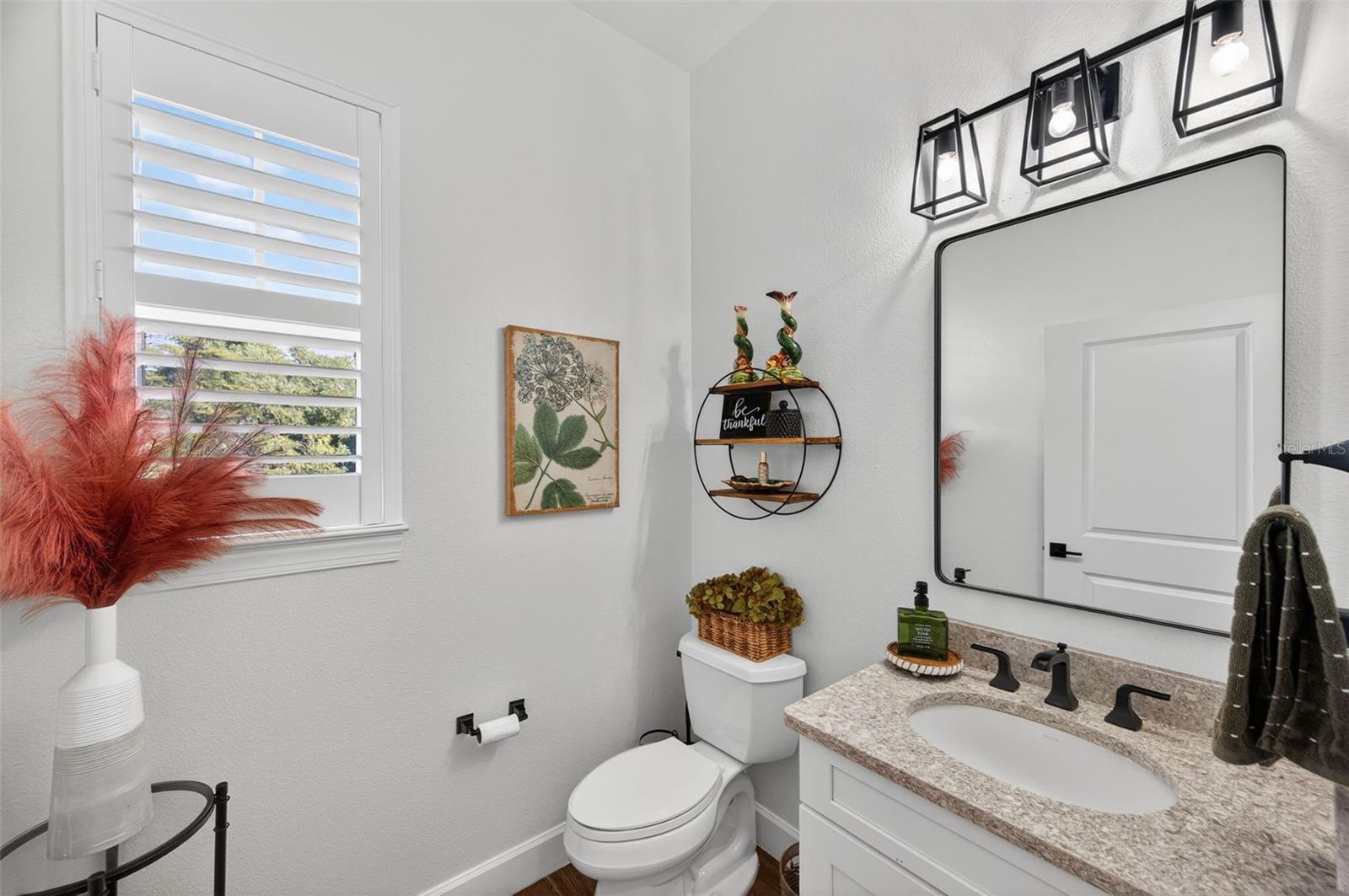 COVE AT LOGGERHEAD MARINA - Residential