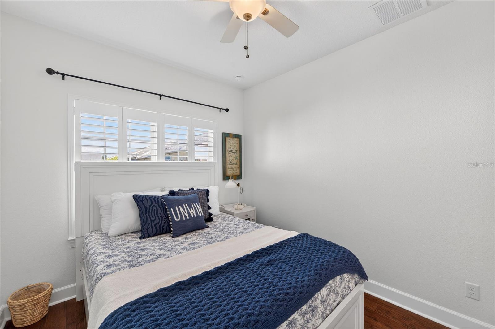 COVE AT LOGGERHEAD MARINA - Residential