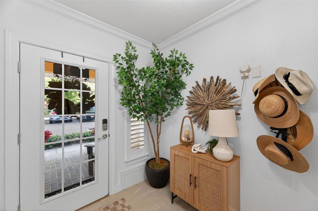 Photo of 6115 Anchorage Way S, St Petersburg, FL 33712 (MLS # TB8464364)