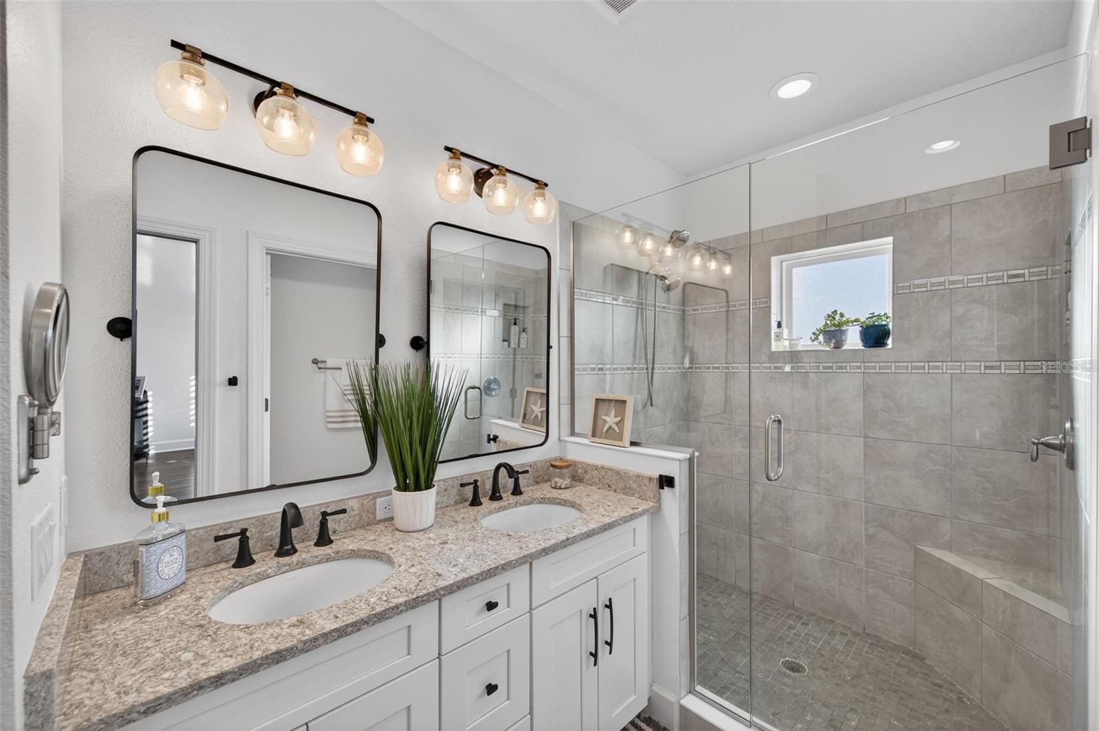 COVE AT LOGGERHEAD MARINA - Residential