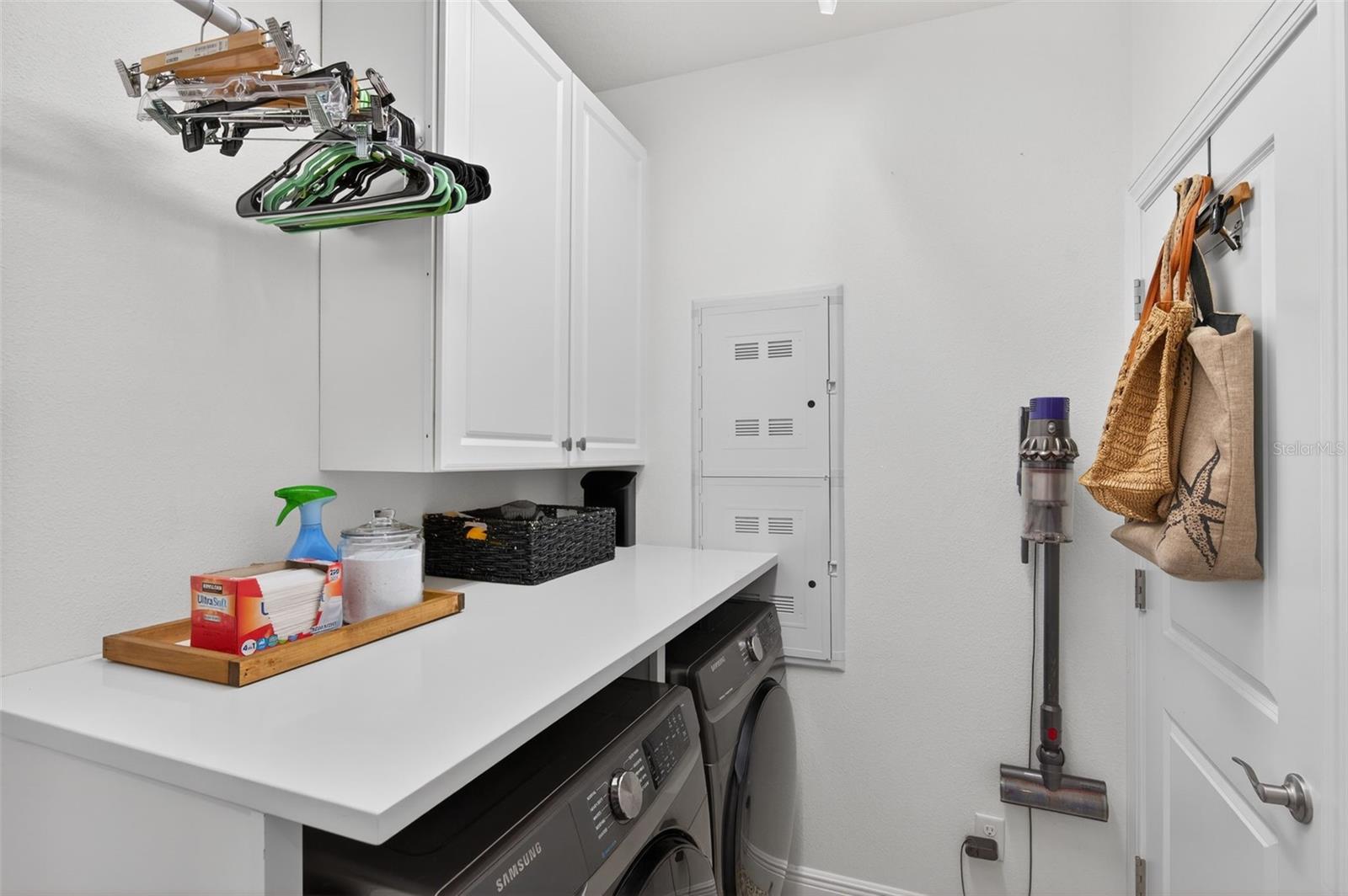 COVE AT LOGGERHEAD MARINA - Residential