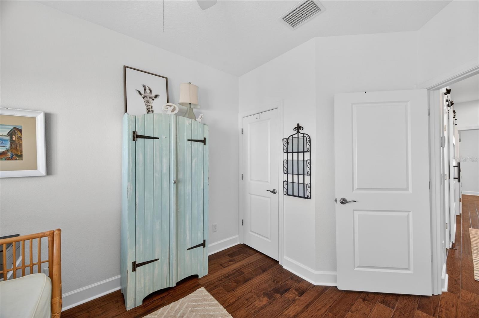 COVE AT LOGGERHEAD MARINA - Residential