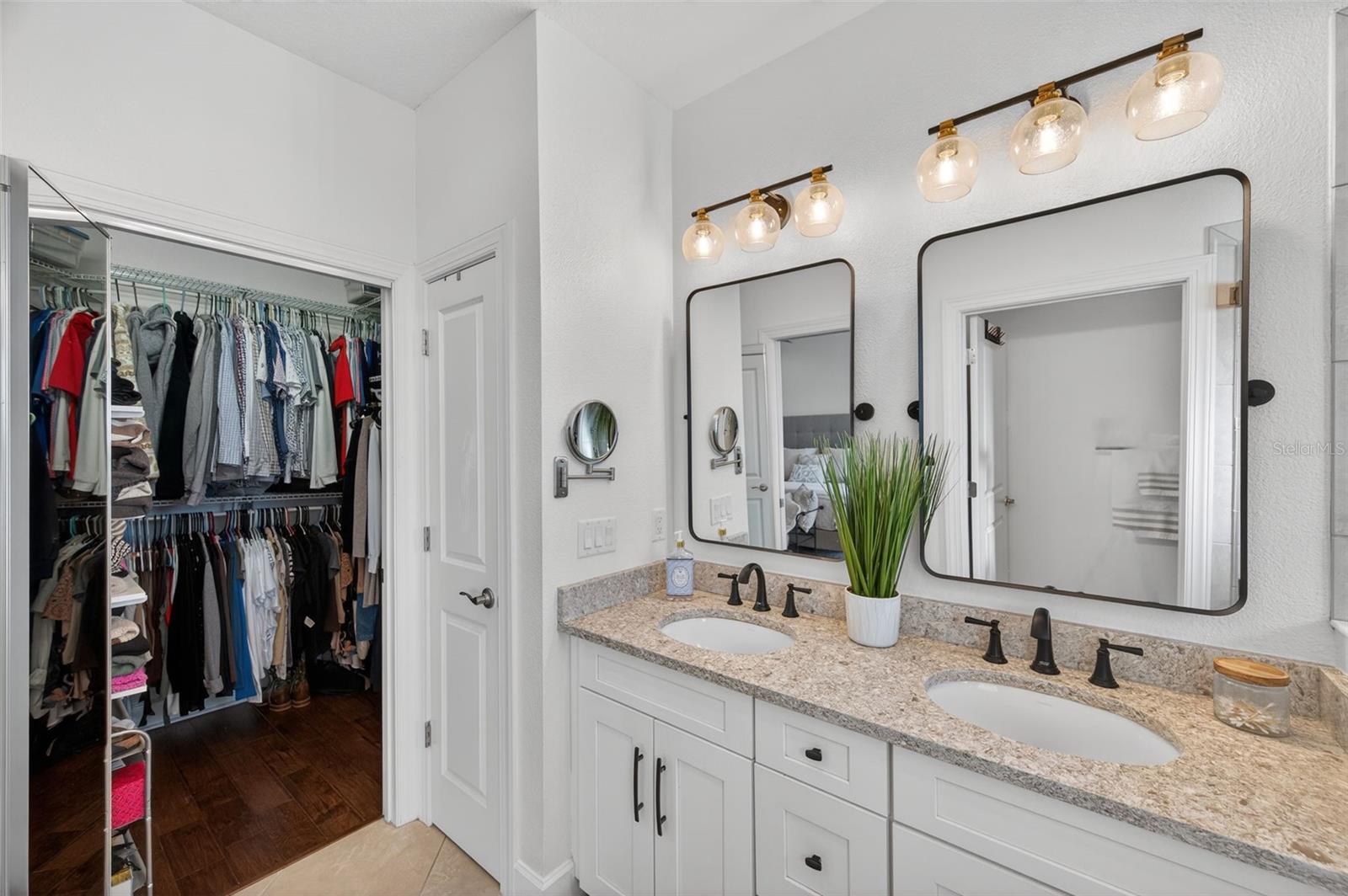 COVE AT LOGGERHEAD MARINA - Residential