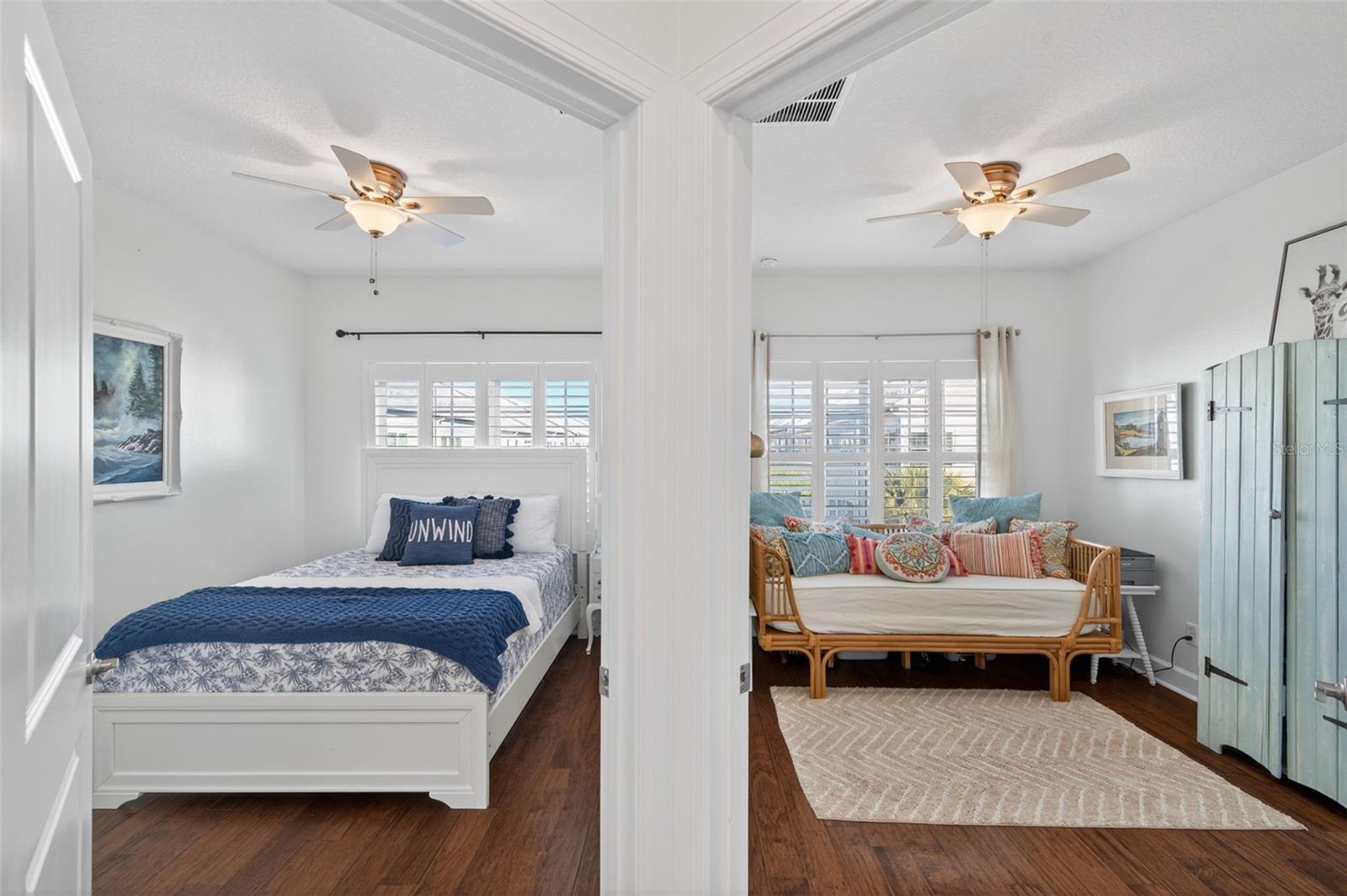 COVE AT LOGGERHEAD MARINA - Residential