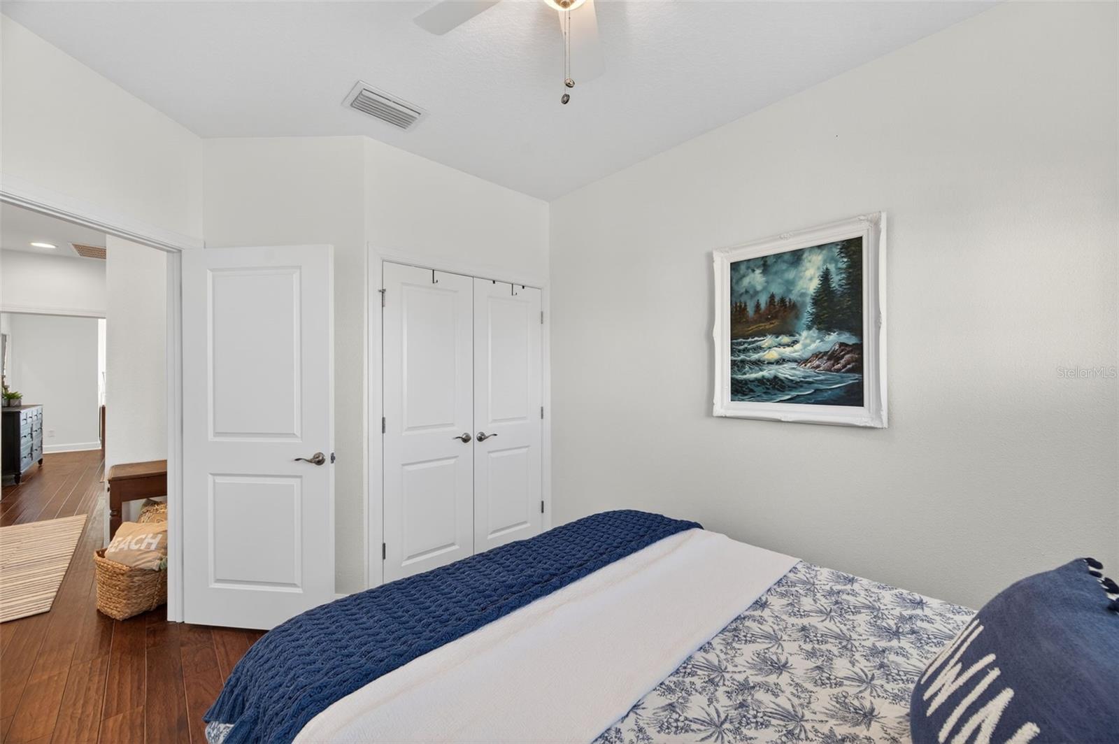 COVE AT LOGGERHEAD MARINA - Residential