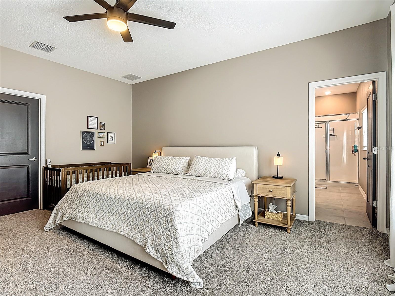 OLD HICKORY PH 1 & 2 - Residential