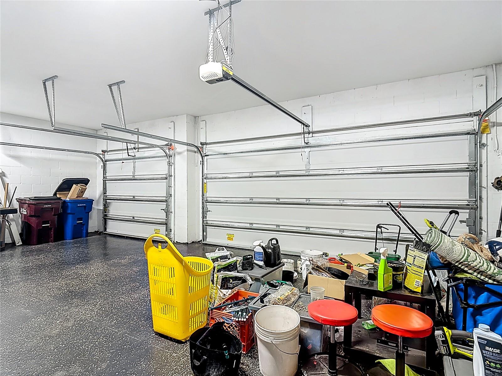 OLD HICKORY PH 1 & 2 - Residential