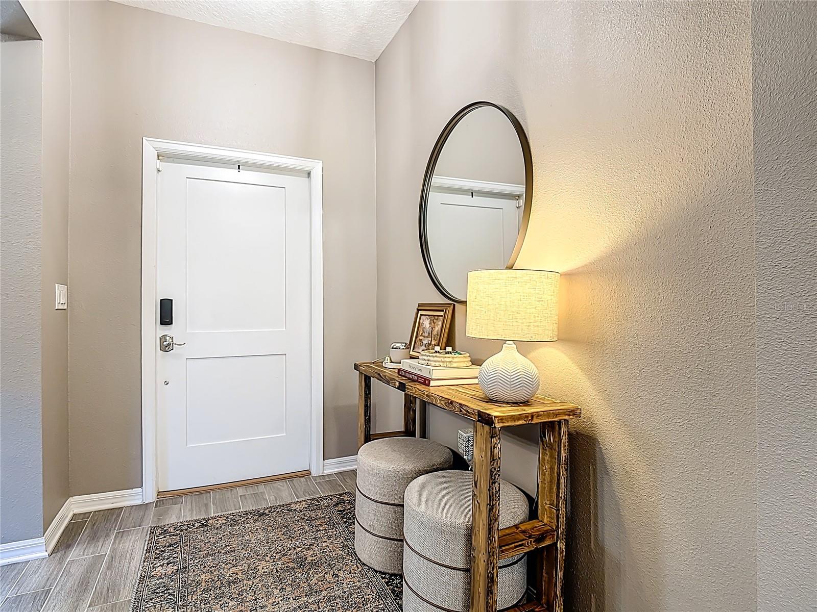 OLD HICKORY PH 1 & 2 - Residential