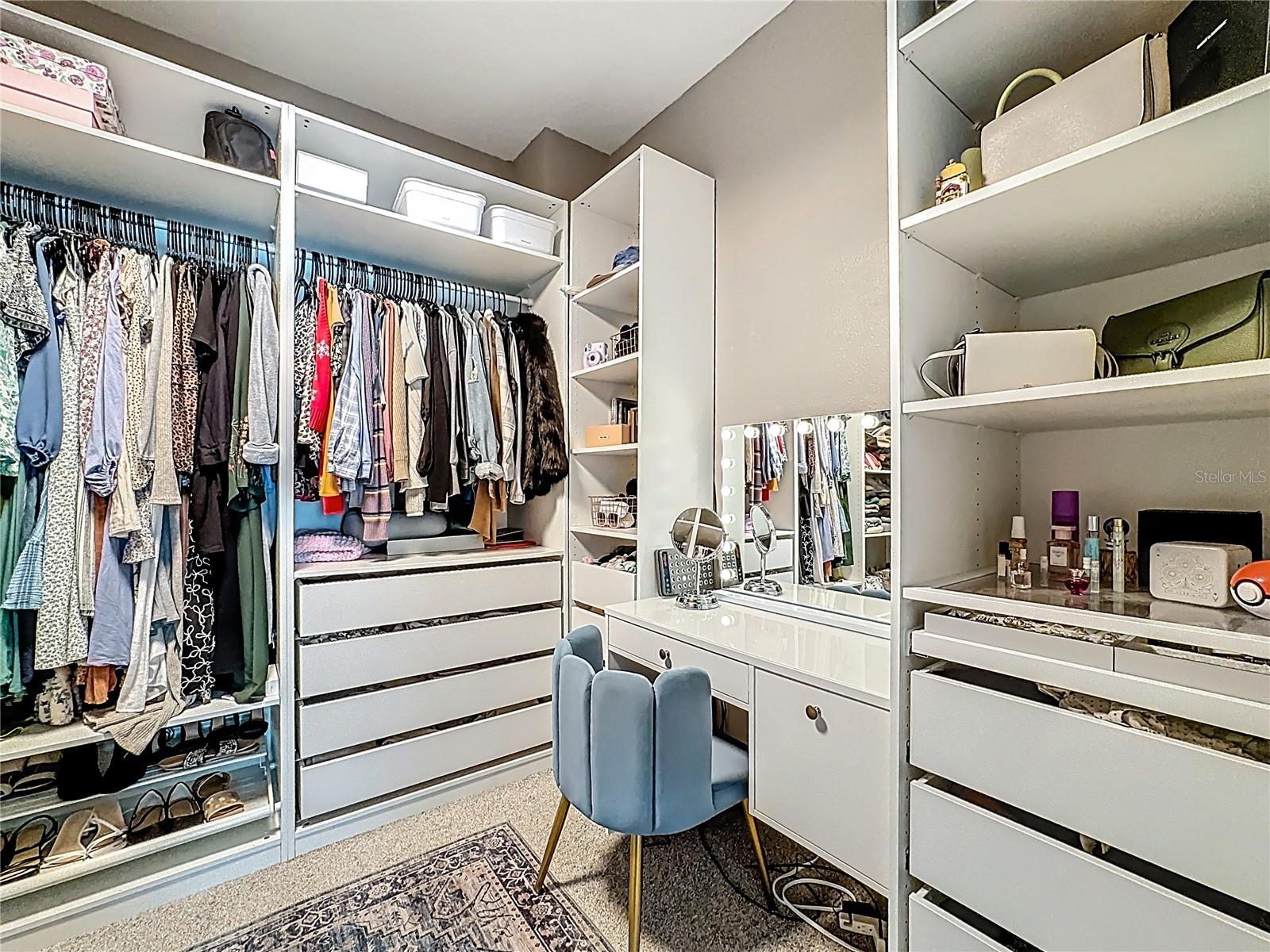 OLD HICKORY PH 1 & 2 - Residential