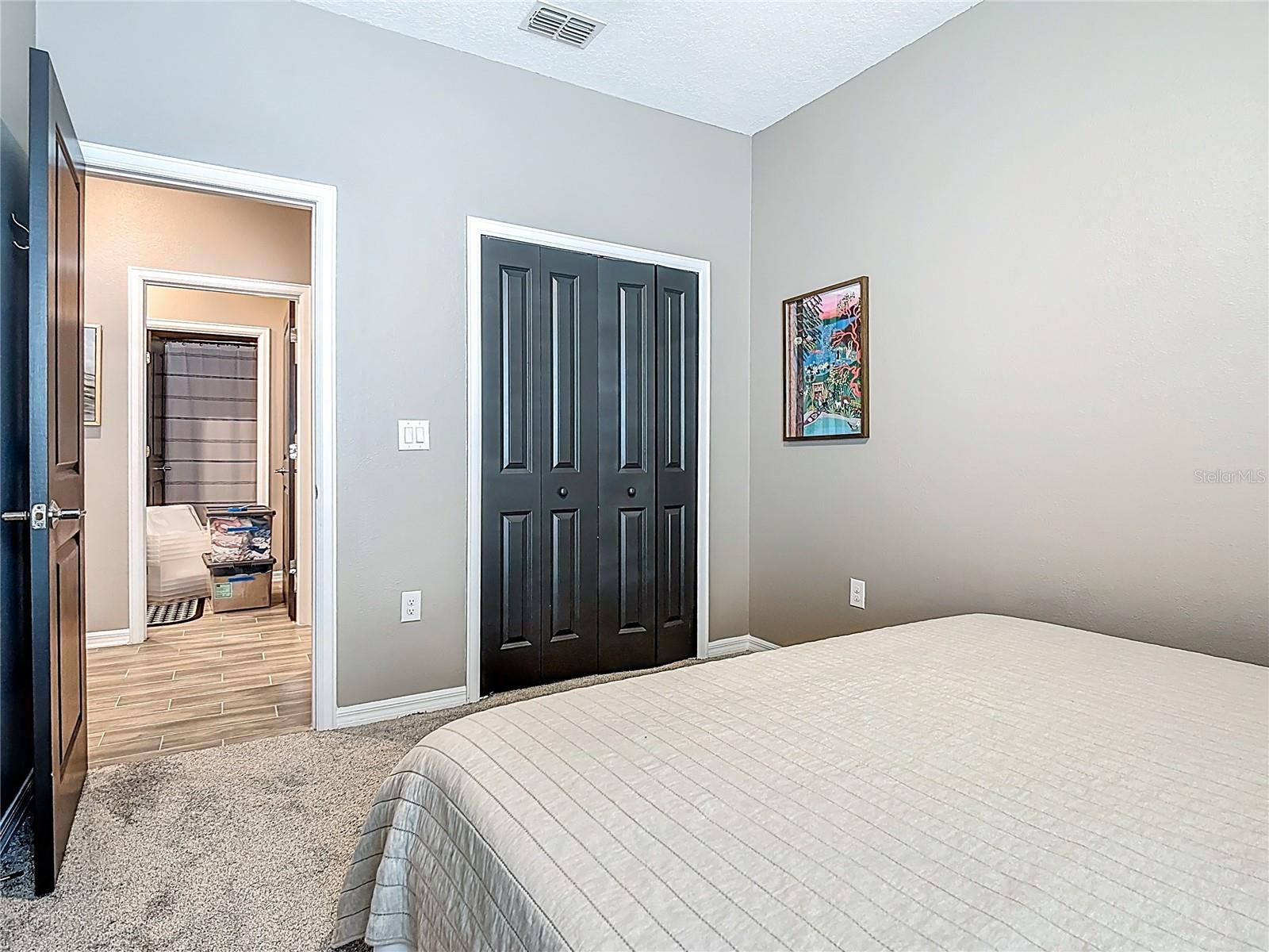 OLD HICKORY PH 1 & 2 - Residential