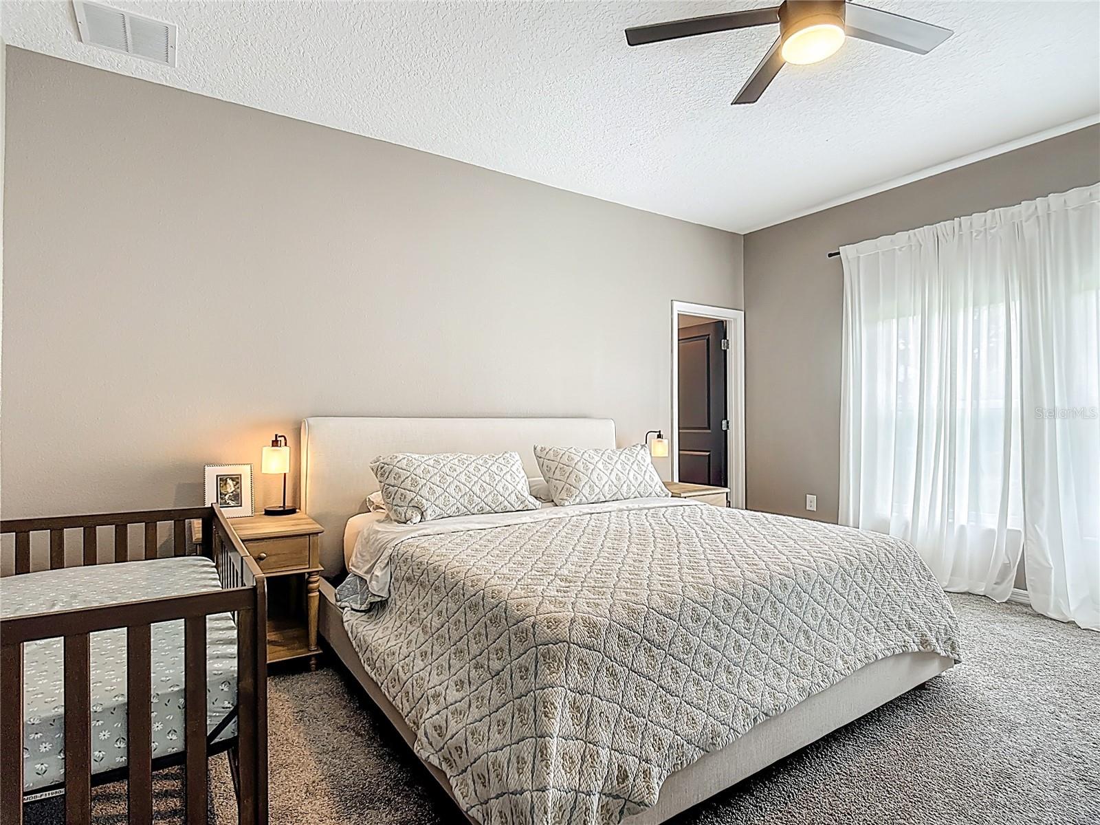 OLD HICKORY PH 1 & 2 - Residential