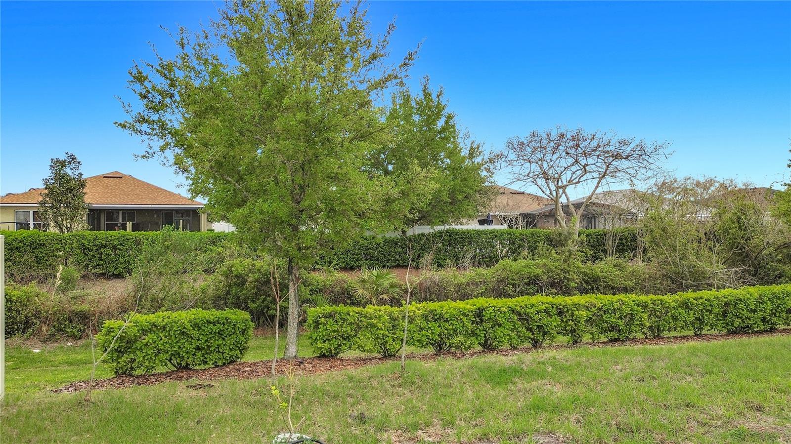 OLD HICKORY PH 1 & 2 - Residential