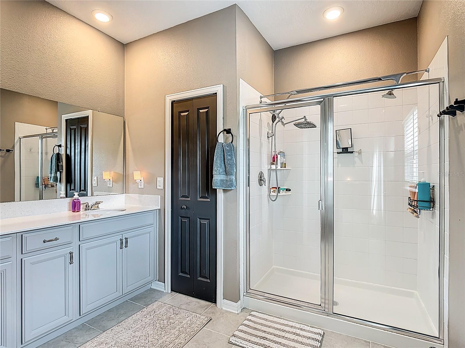 OLD HICKORY PH 1 & 2 - Residential