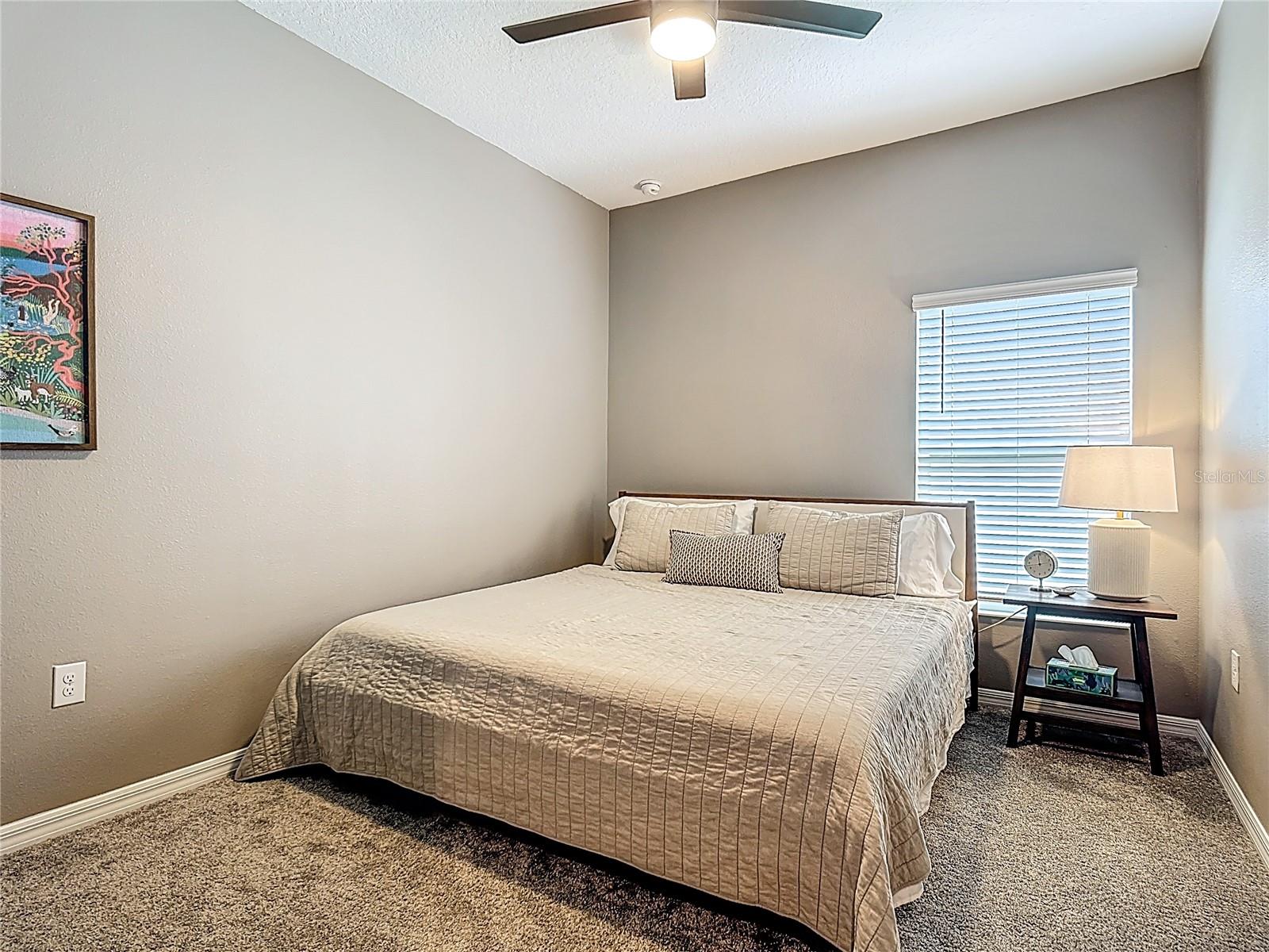 OLD HICKORY PH 1 & 2 - Residential