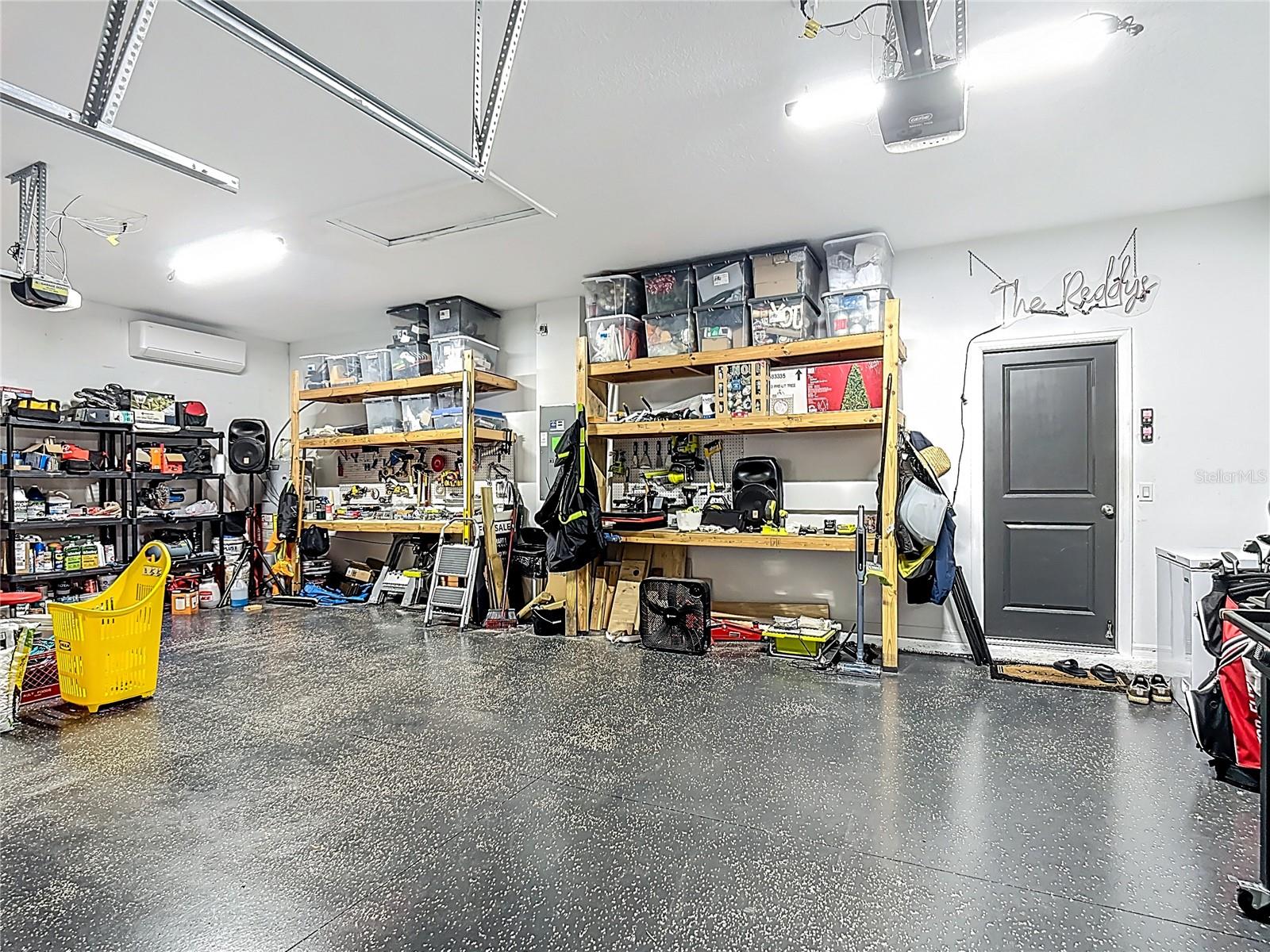 OLD HICKORY PH 1 & 2 - Residential