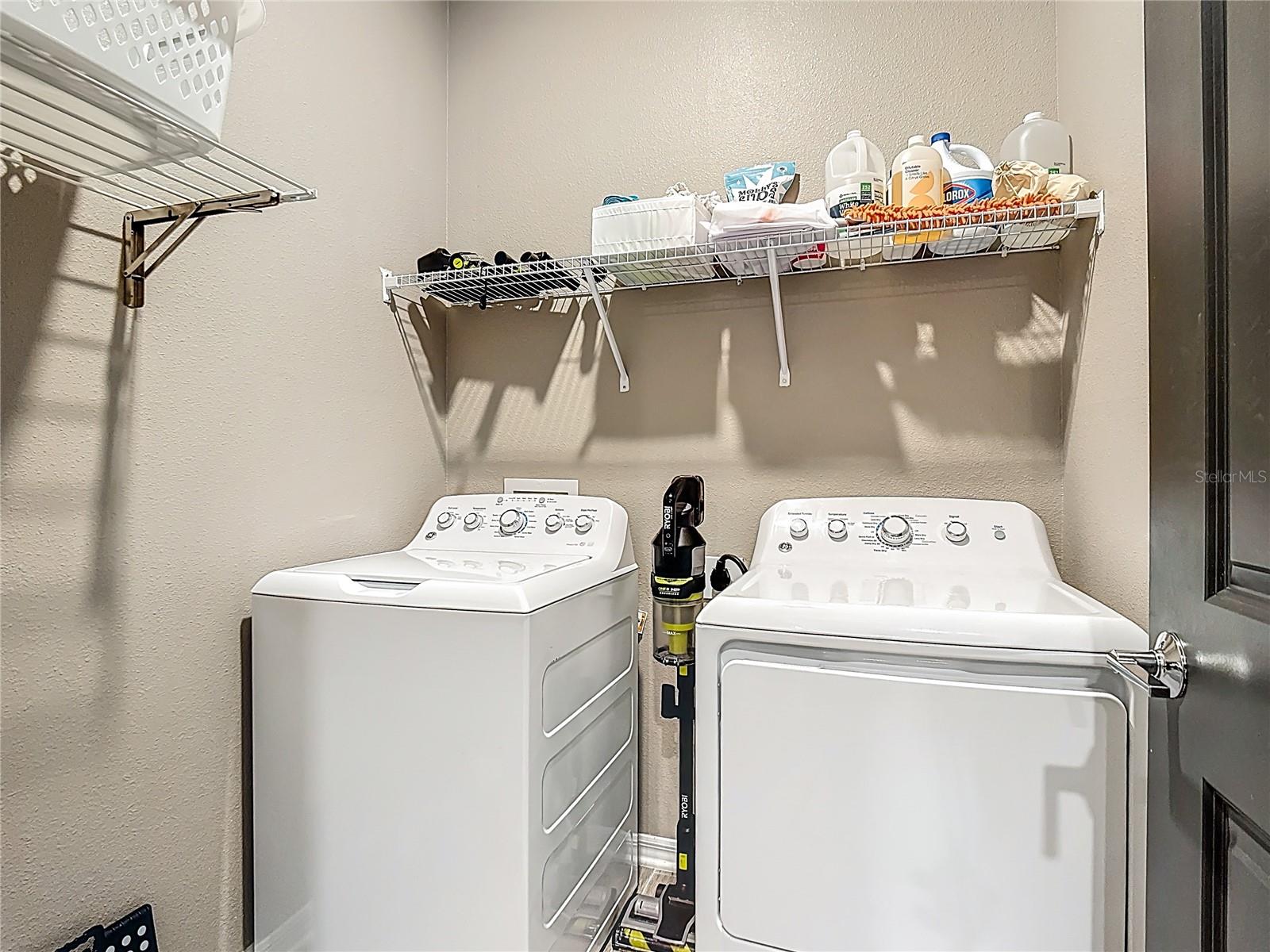 OLD HICKORY PH 1 & 2 - Residential