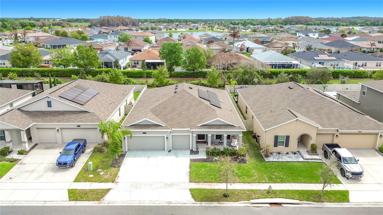 4471 HOLSTEIN STREET