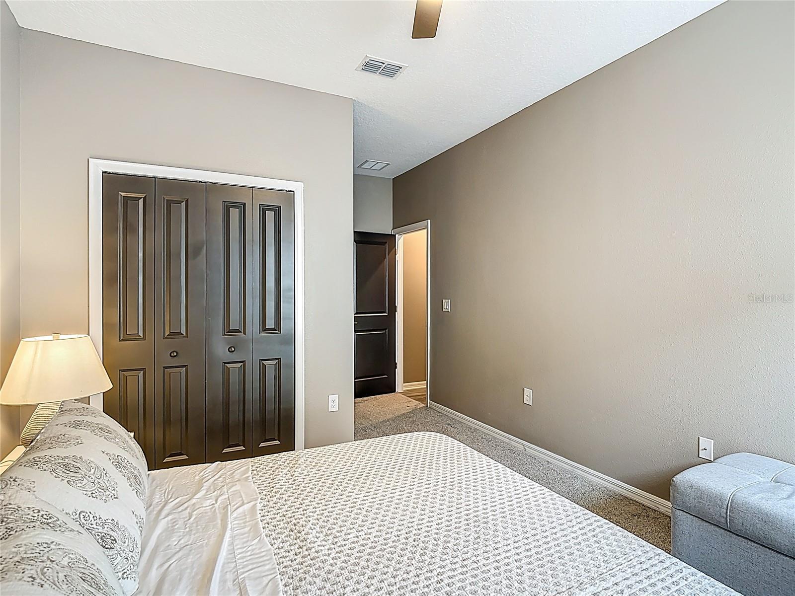 OLD HICKORY PH 1 & 2 - Residential