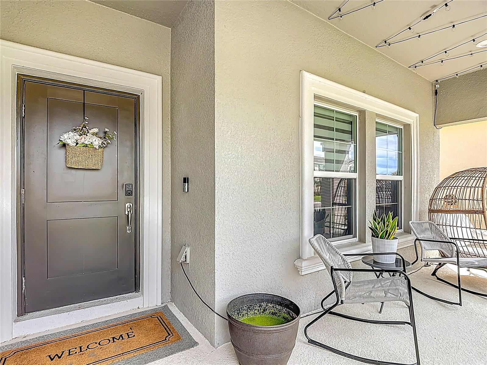 4471 HOLSTEIN STREET