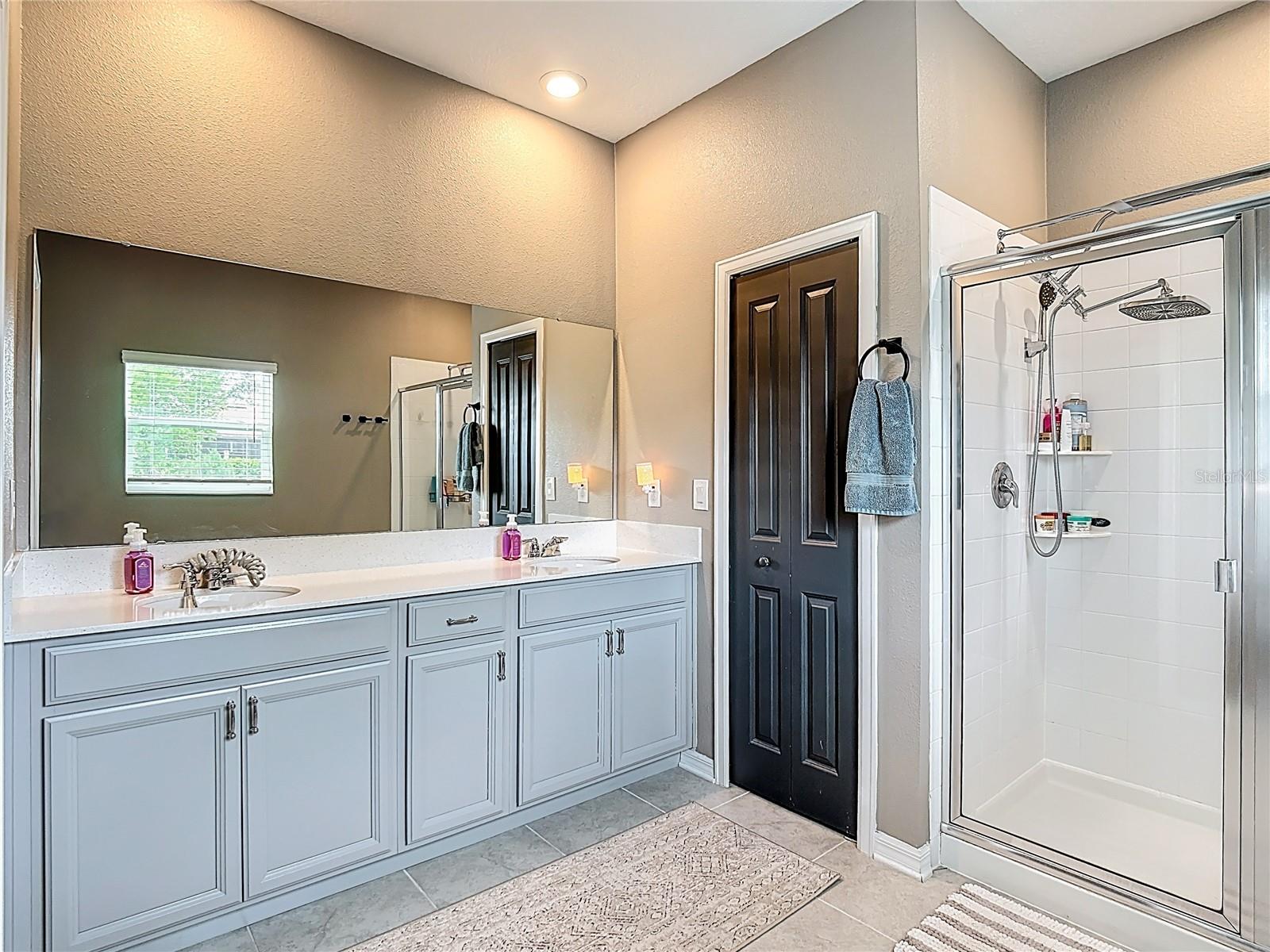 OLD HICKORY PH 1 & 2 - Residential