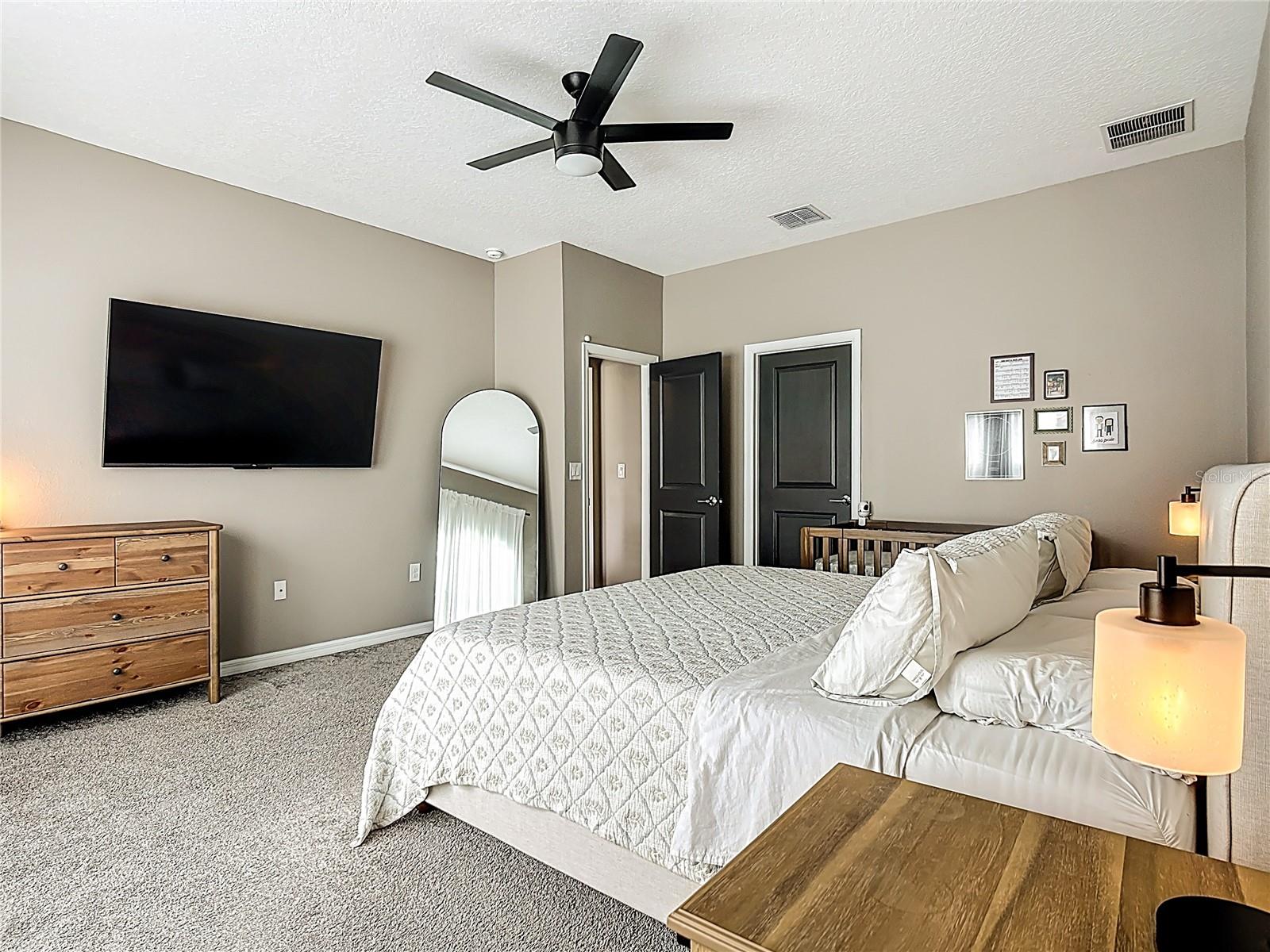 OLD HICKORY PH 1 & 2 - Residential