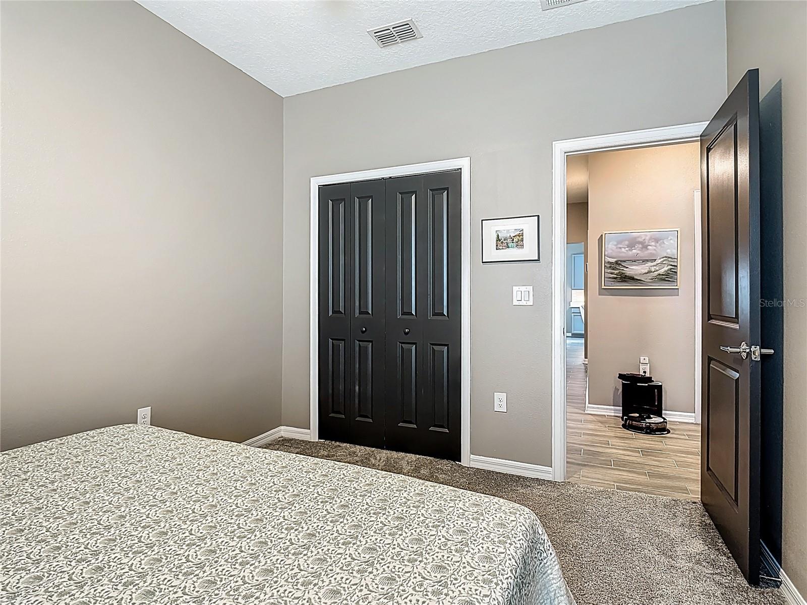 OLD HICKORY PH 1 & 2 - Residential