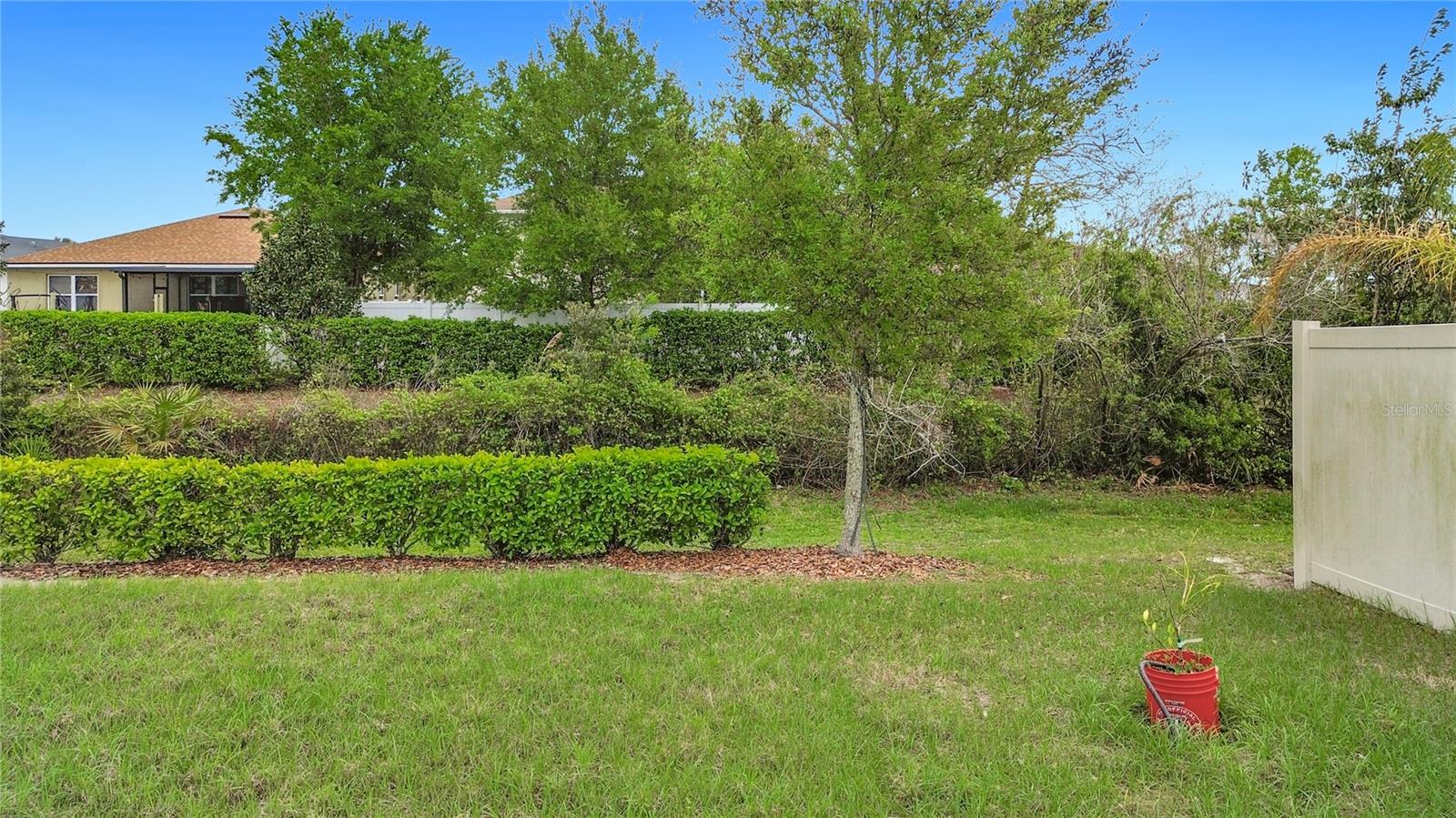 OLD HICKORY PH 1 & 2 - Residential