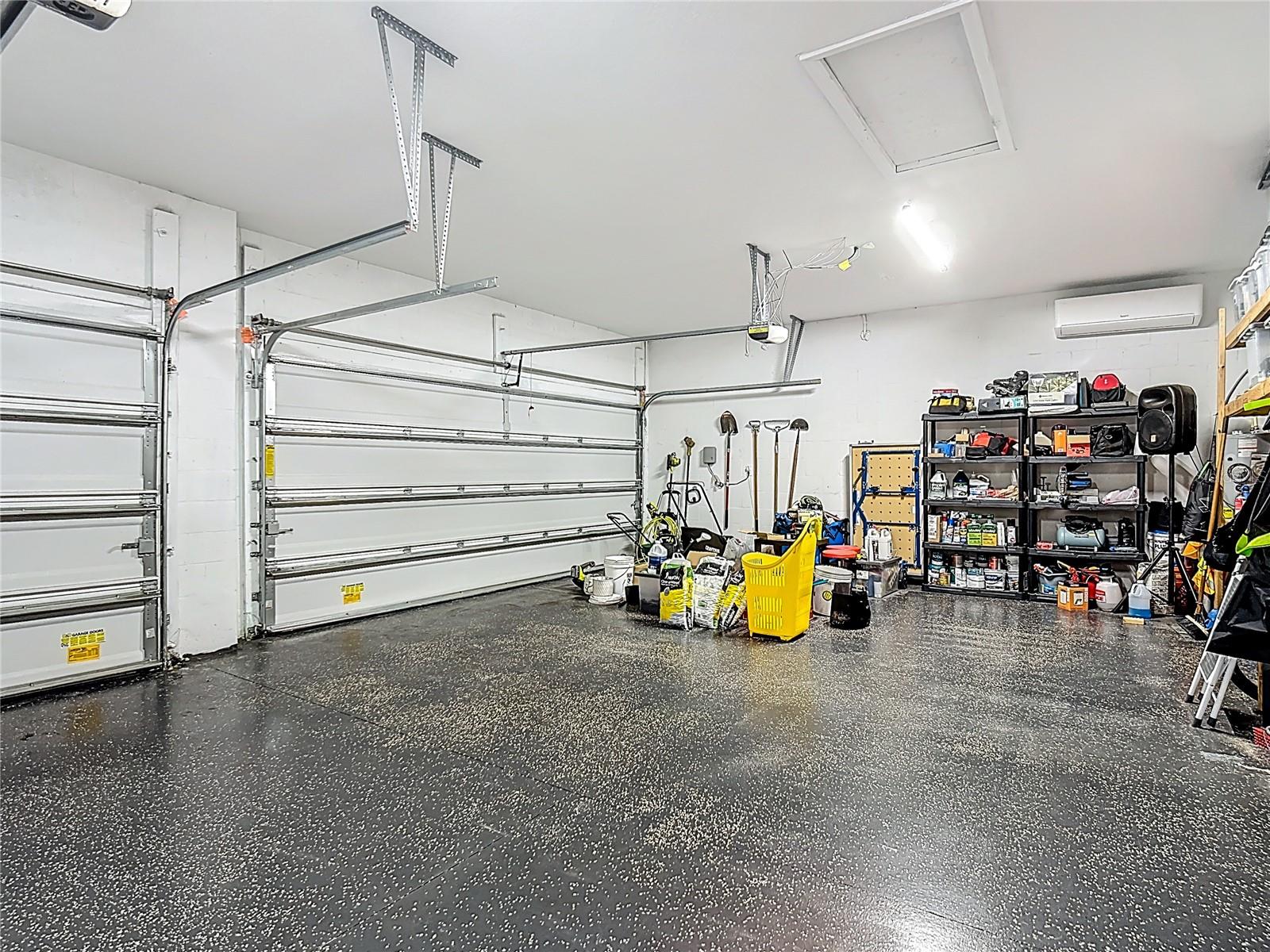 OLD HICKORY PH 1 & 2 - Residential