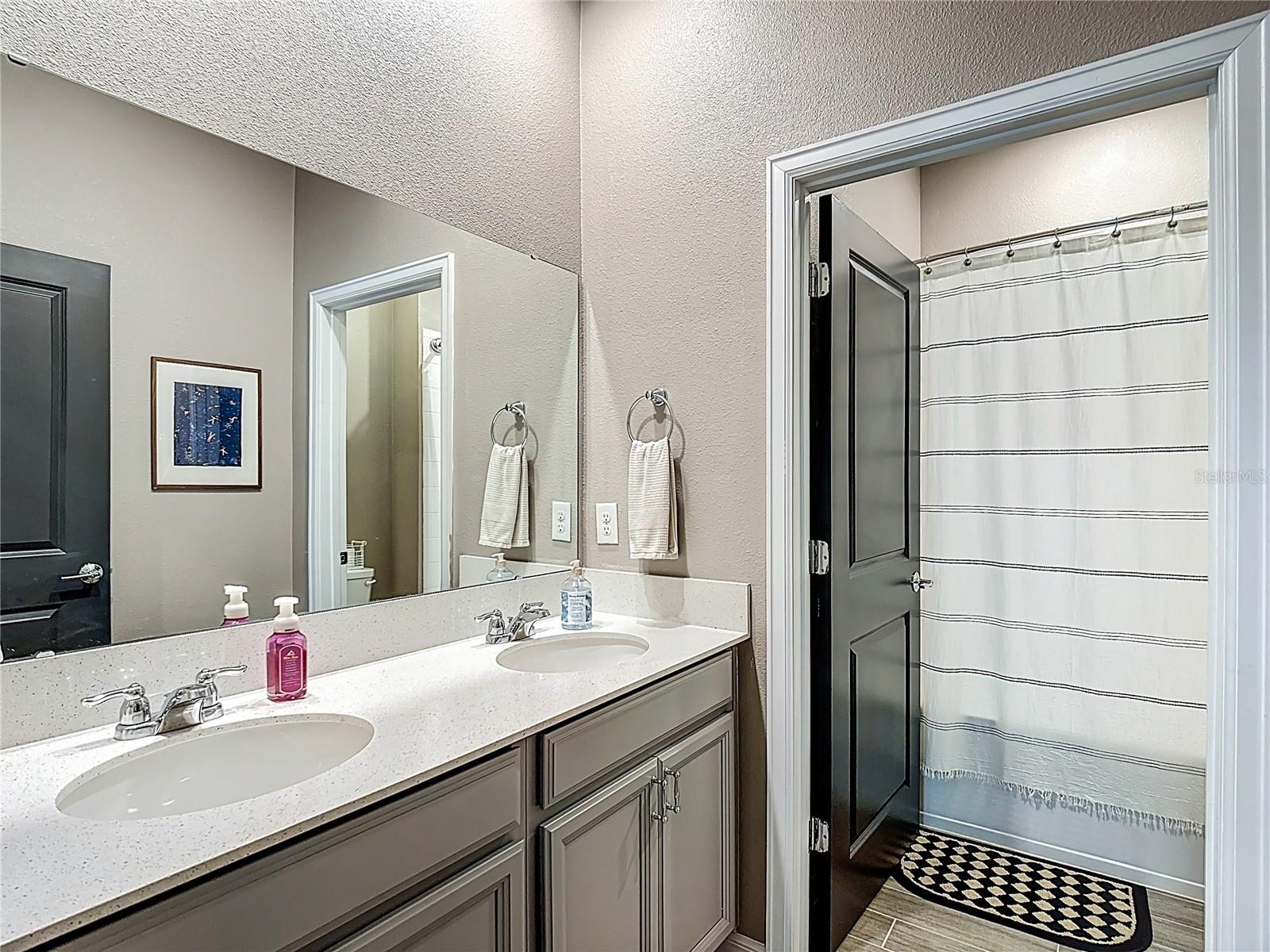 OLD HICKORY PH 1 & 2 - Residential