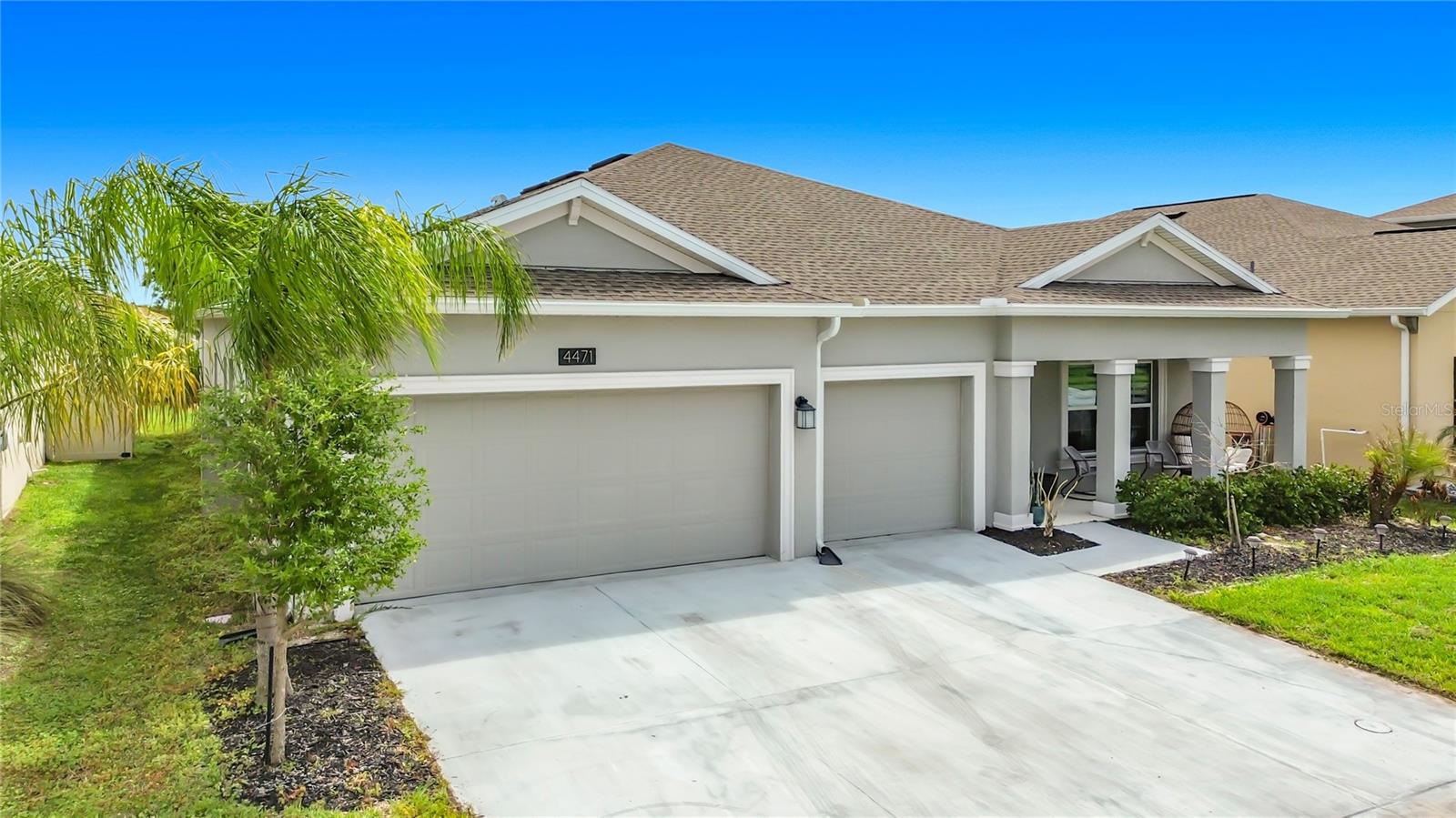 4471 HOLSTEIN STREET