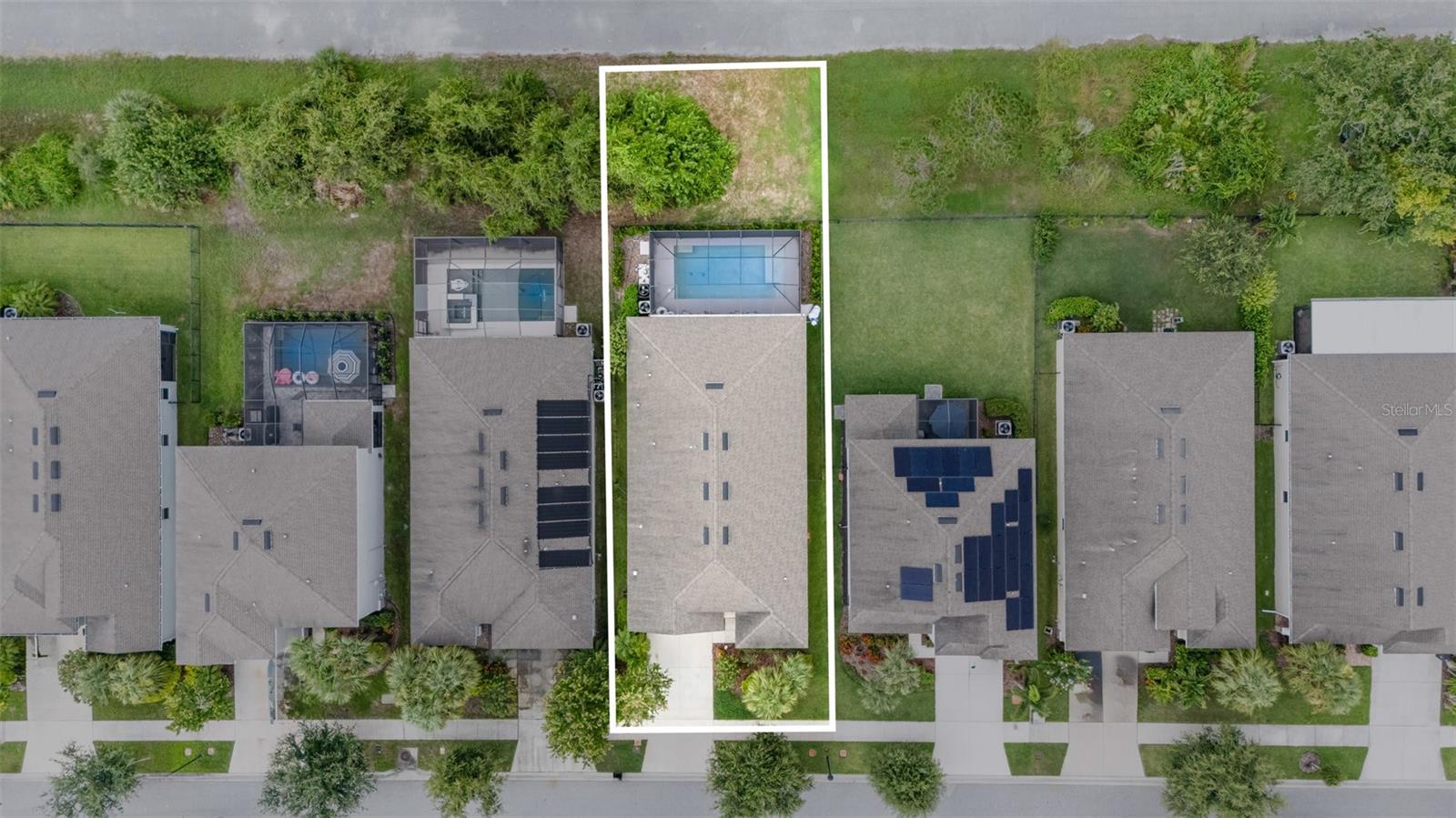 7533 LANTERN PARK AVENUE