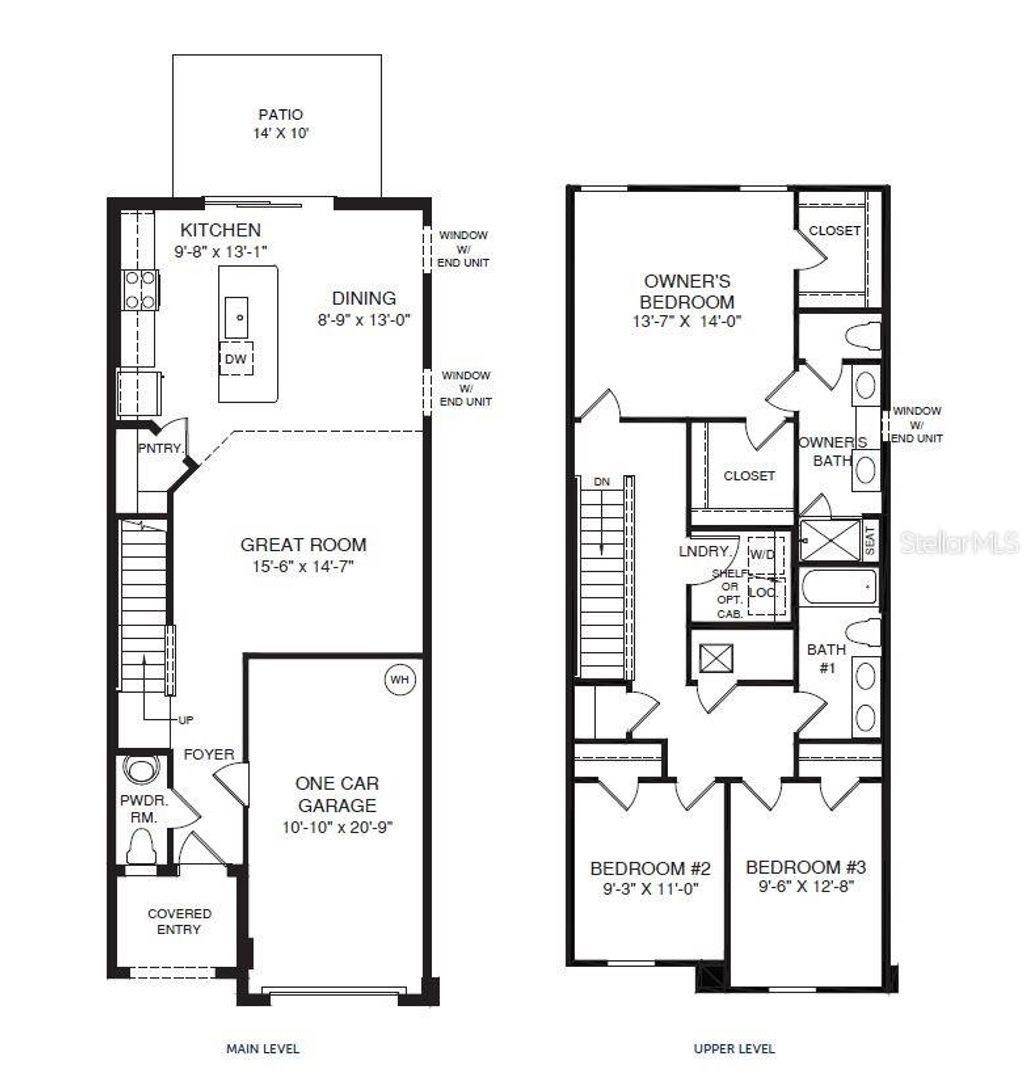 Photo of 11189 Saro Spur, San Antonio, FL 33576 (MLS # W7882691)