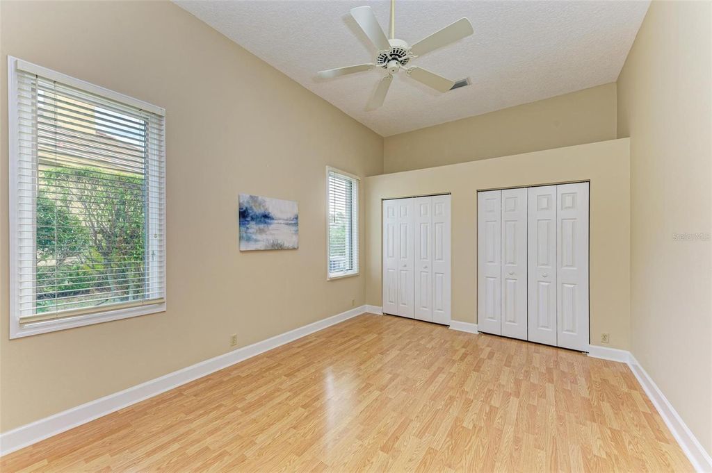 listing image 53