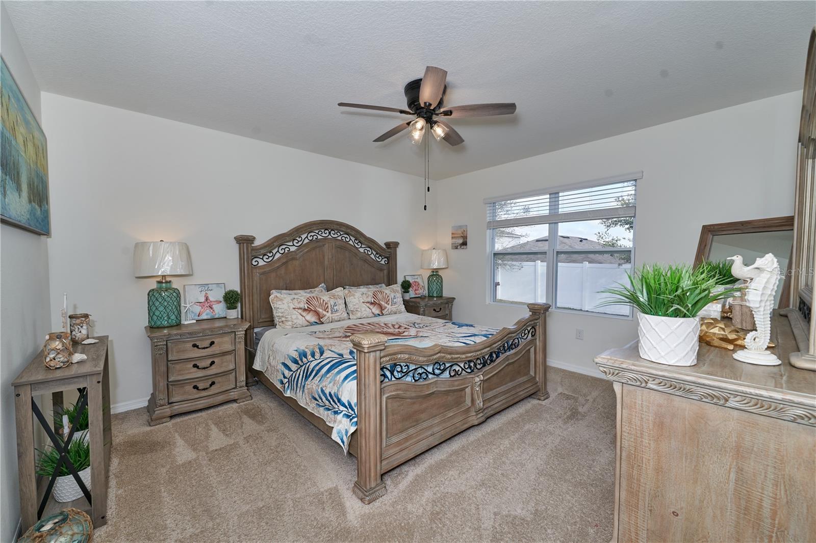 GRACE RANCH - Residential