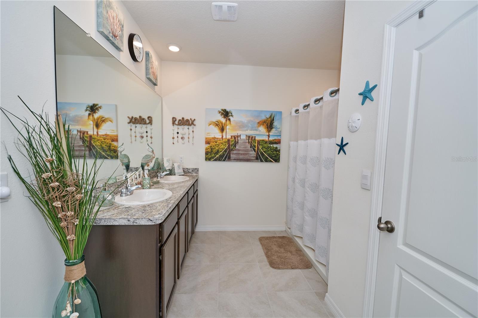 GRACE RANCH - Residential