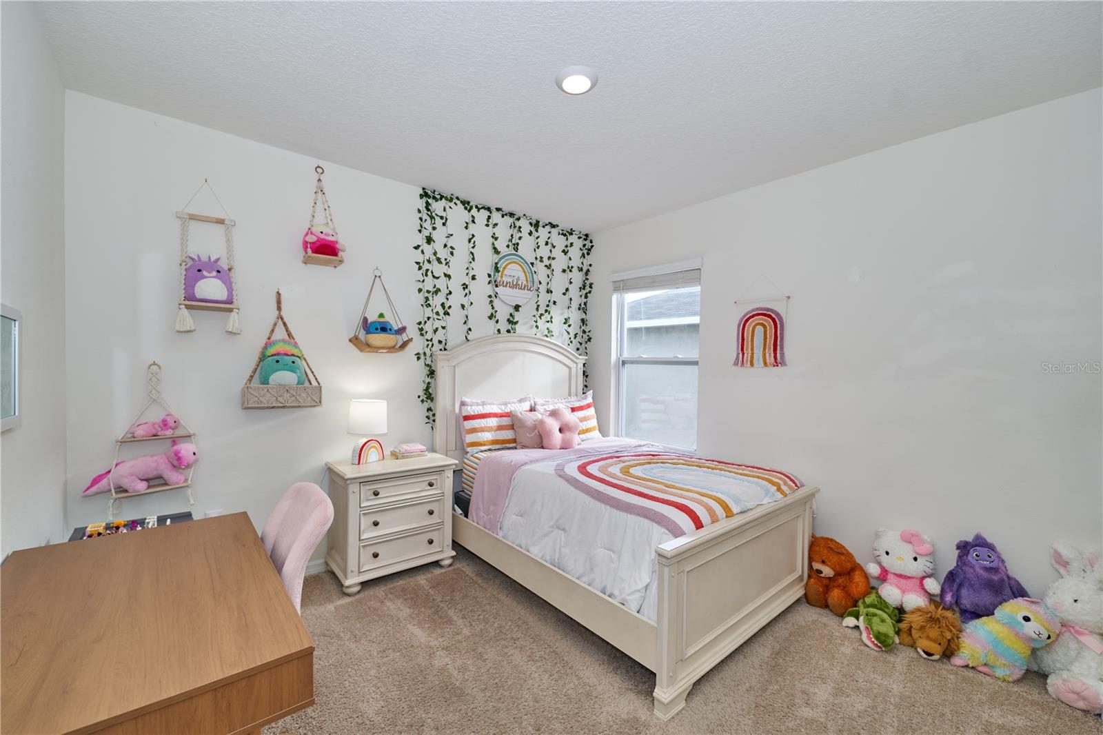 GRACE RANCH - Residential