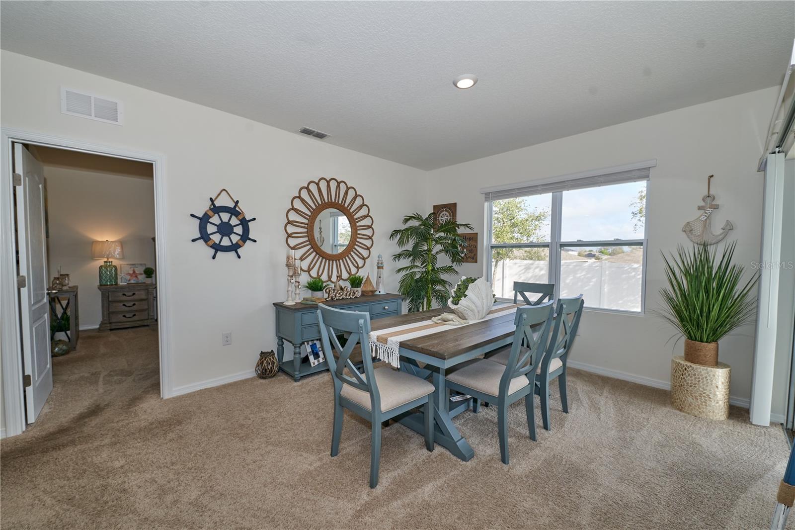 GRACE RANCH - Residential