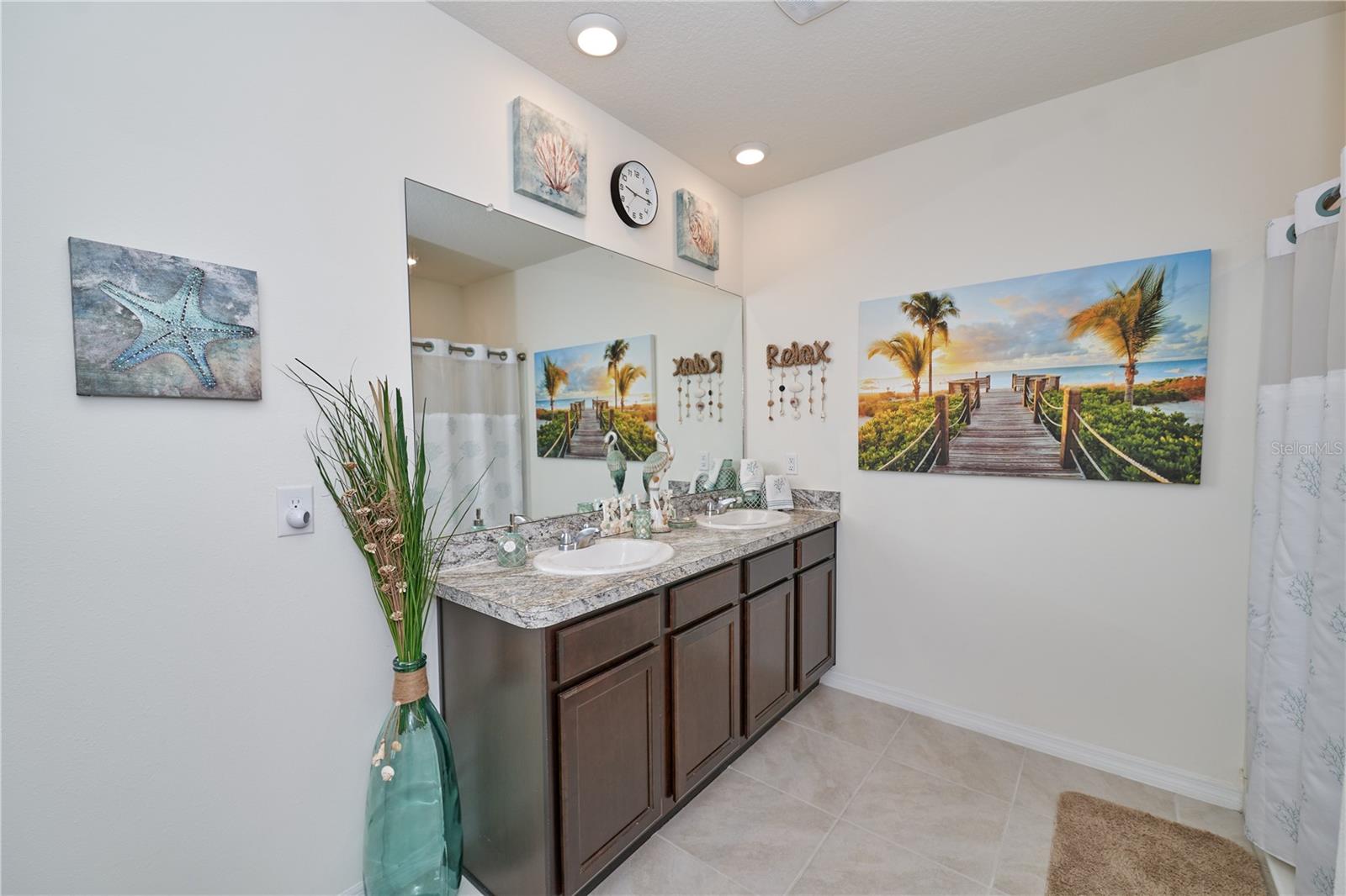 GRACE RANCH - Residential