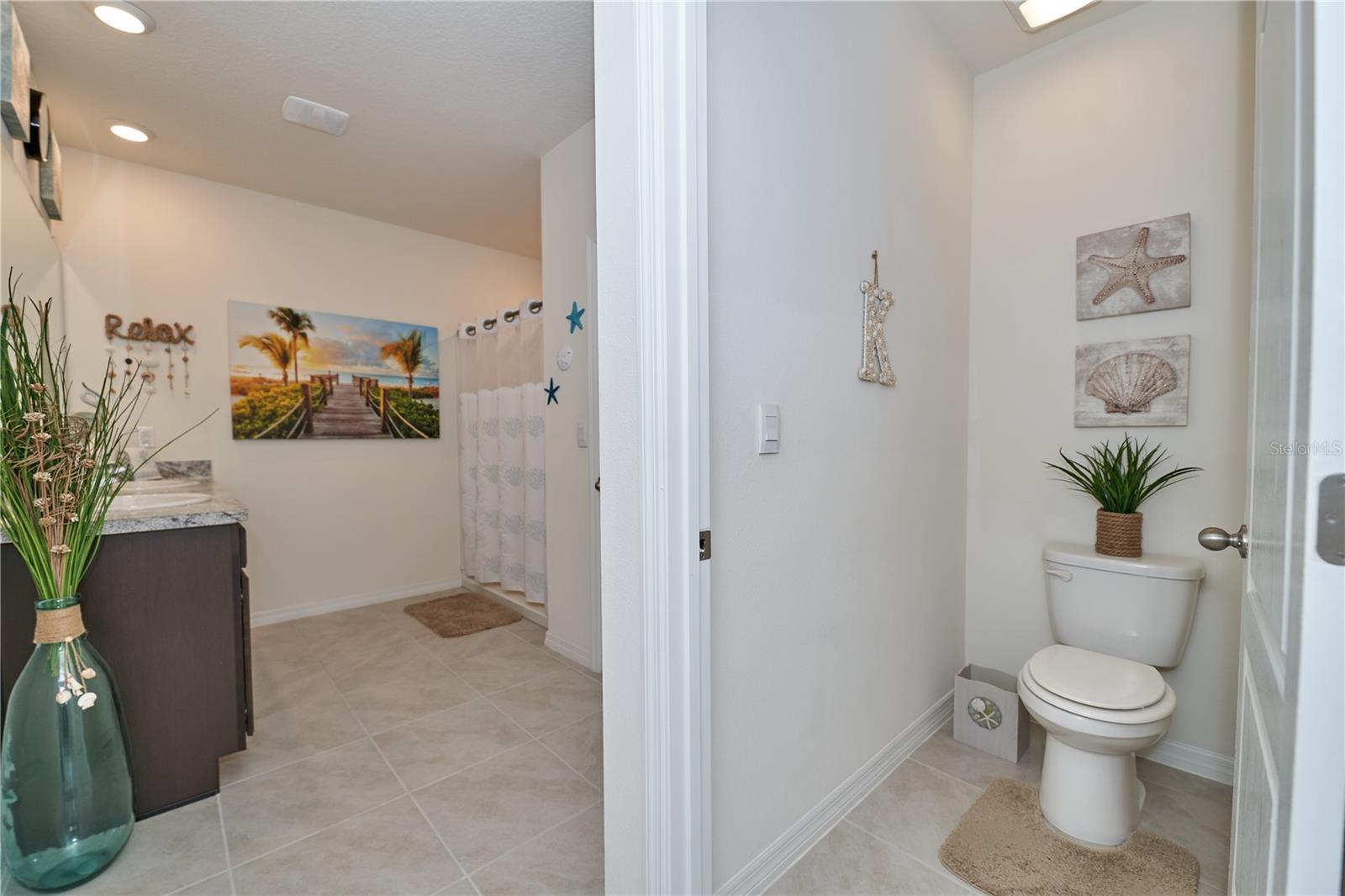 GRACE RANCH - Residential