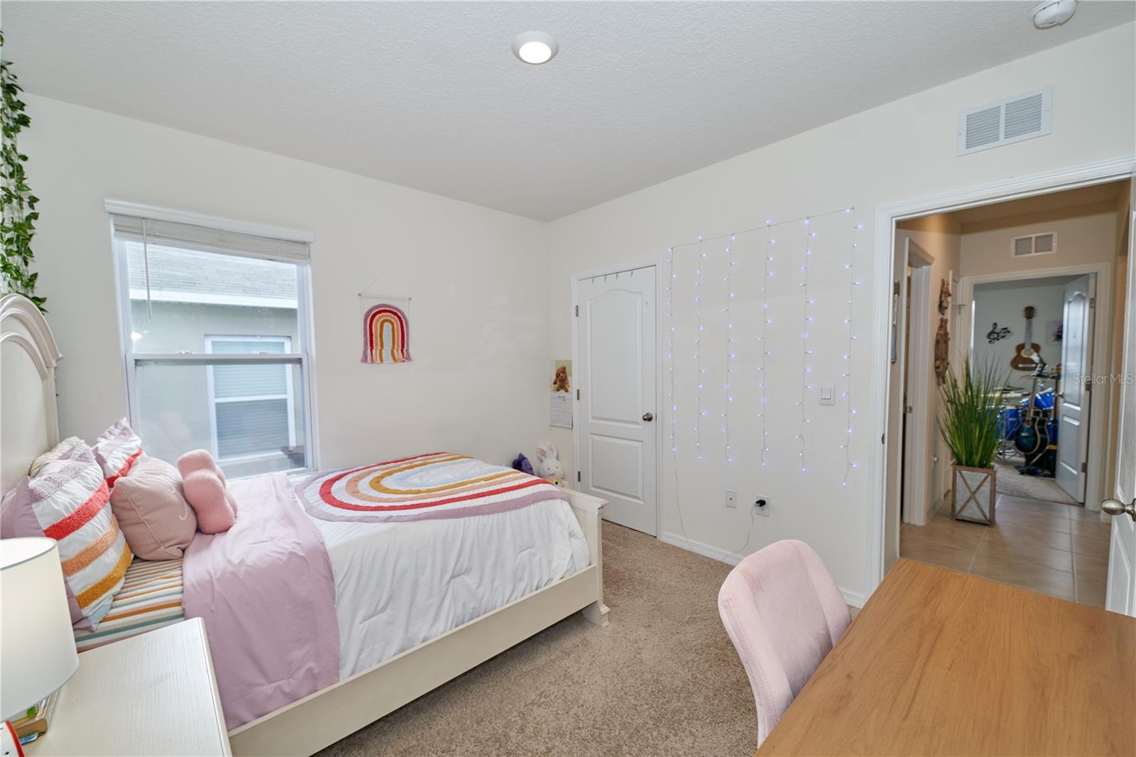 GRACE RANCH - Residential