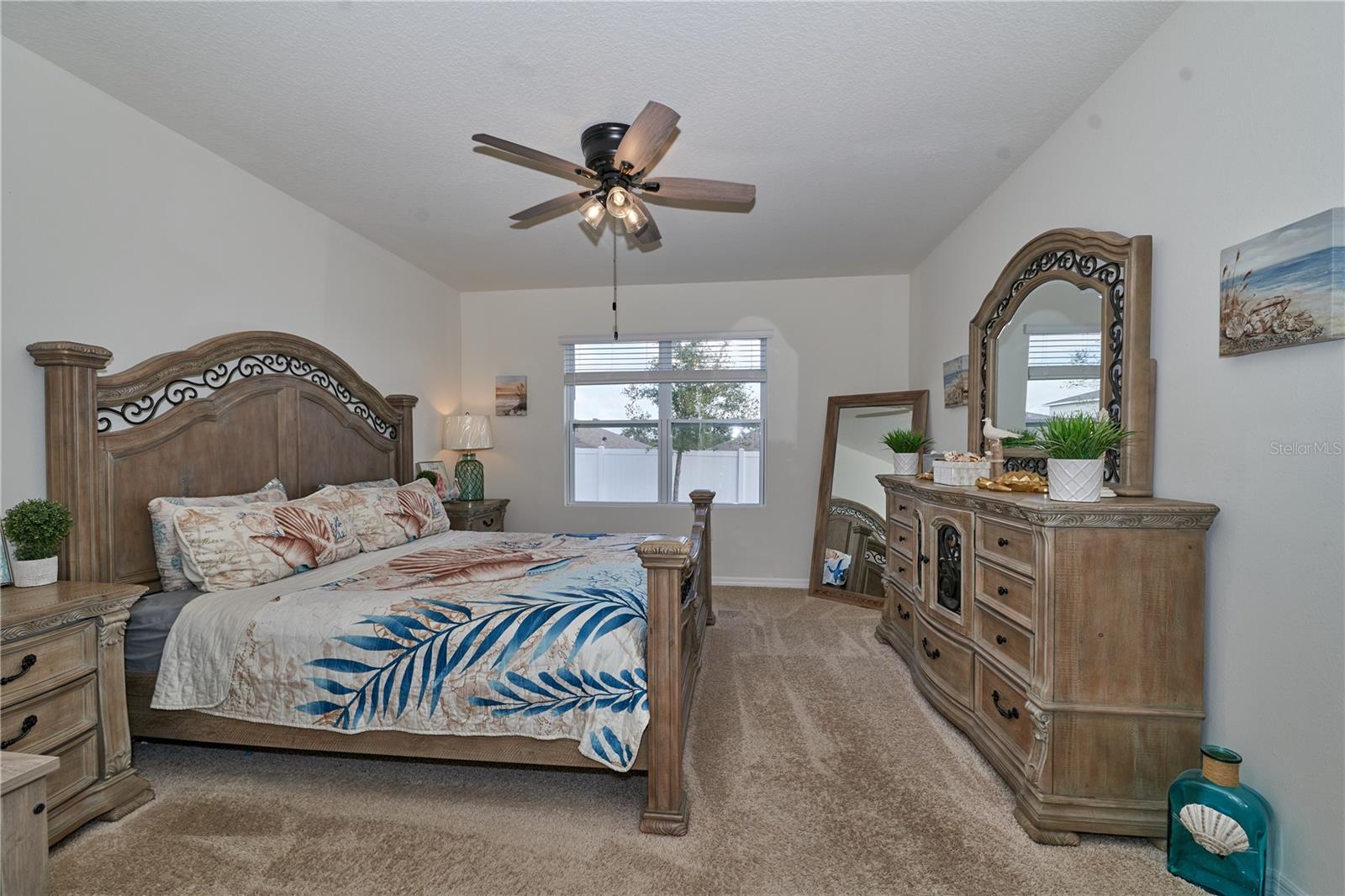 GRACE RANCH - Residential