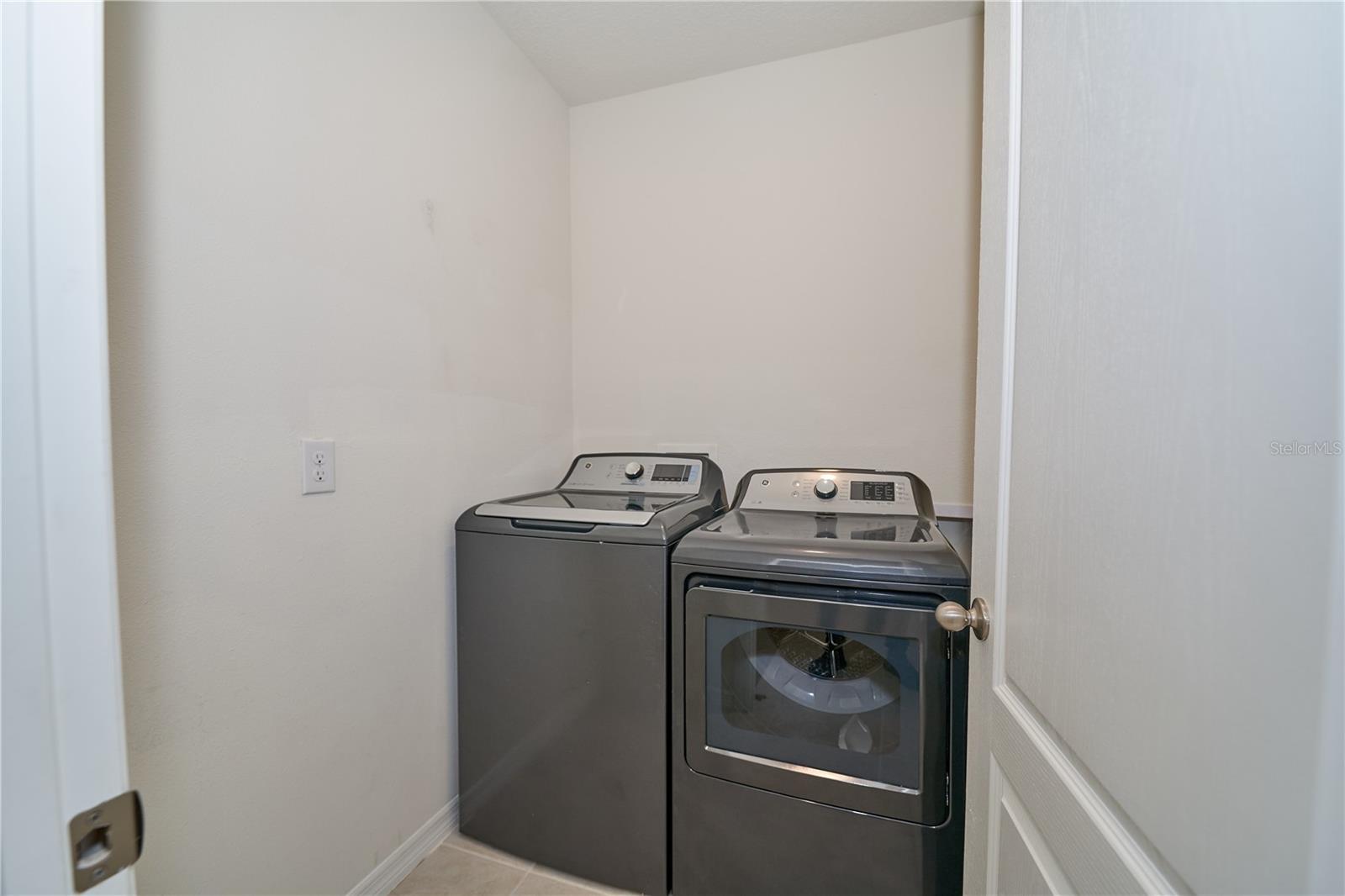 GRACE RANCH - Residential