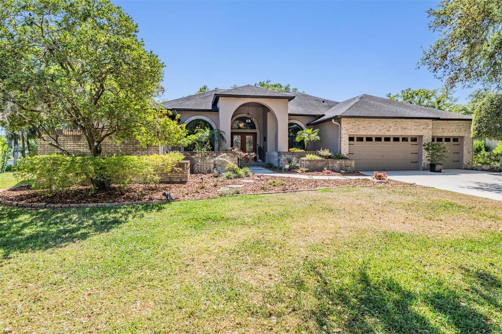 15810 STANTON LANE