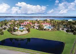 WATER RIDGE PHASE II - Residential