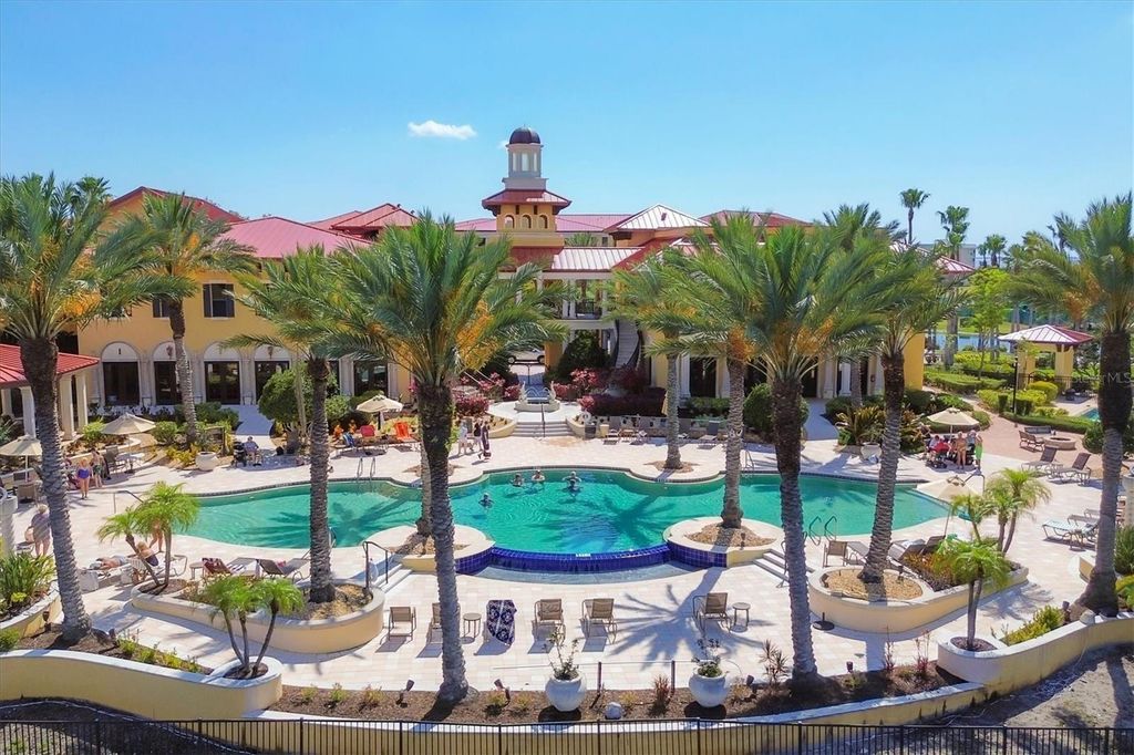 Photo of 97 Vivante Boulevard #306, Punta Gorda, FL 33950 (MLS # N6141279)