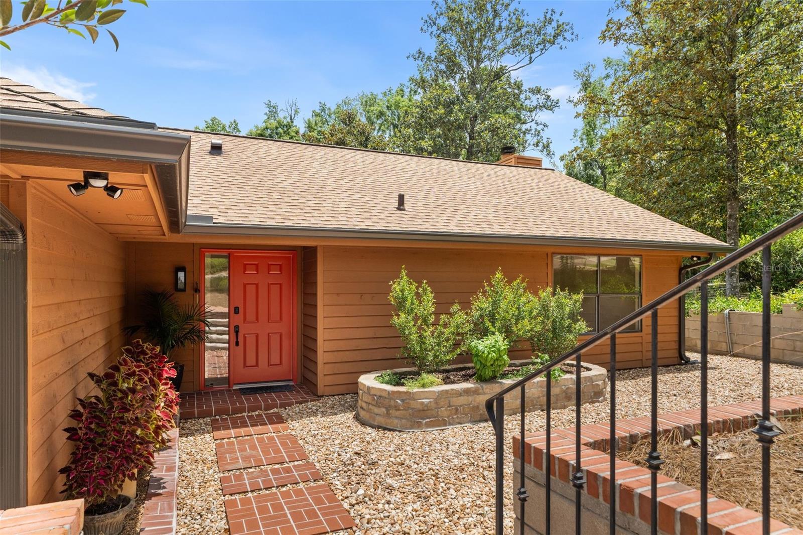 11715 NW 122ND TERRACE