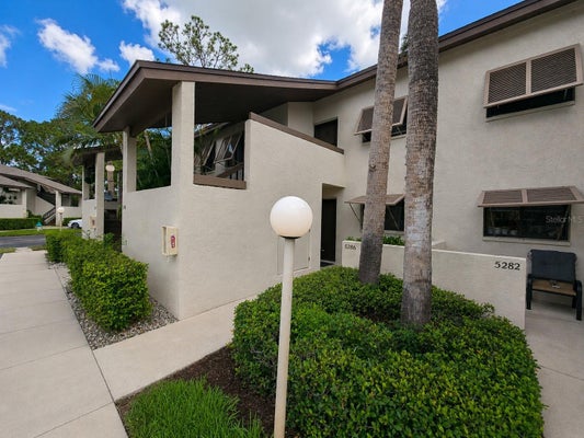 5286 WILLOW LINKS # 59, SARASOTA, FL 34235 - Image f55a37acc4aa5a76e8cec2ceb495ea40/2008874860