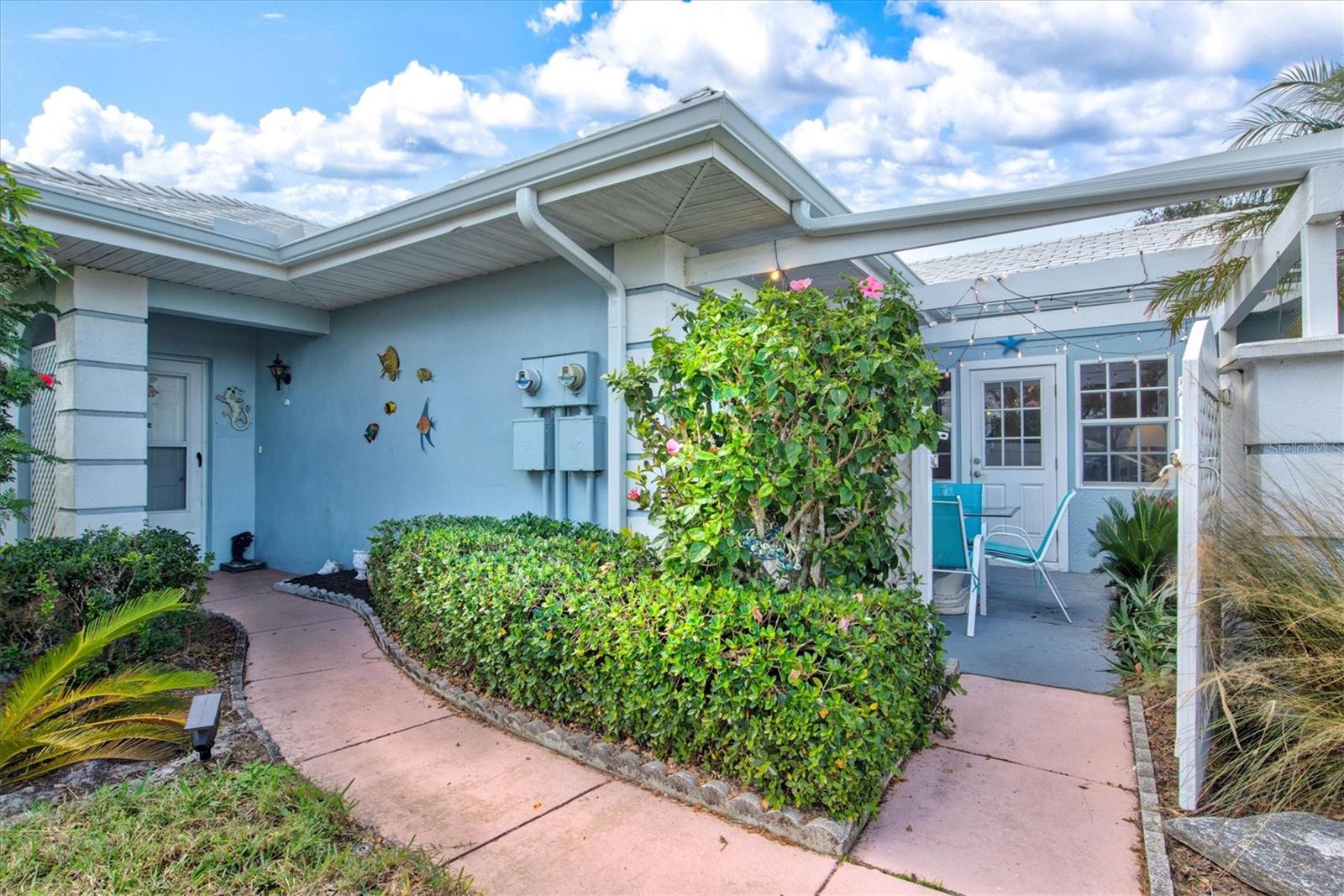 452 WEXFORD CIRCLE 105